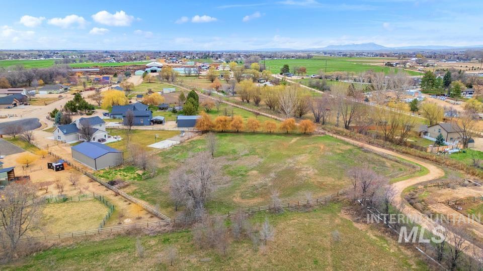 23800 Breyer Rd, Caldwell, Idaho 83607, 4 Bedrooms, 2.5 Bathrooms, Residential For Sale, Price $1,100,000,MLS 98978531