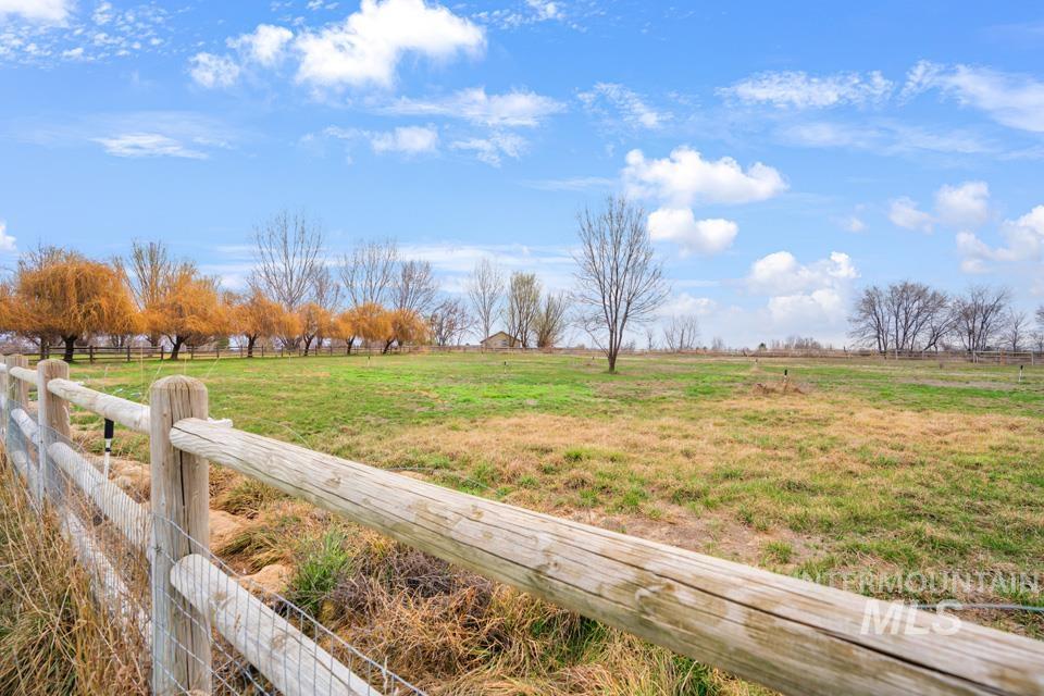 23800 Breyer Rd, Caldwell, Idaho 83607, 4 Bedrooms, 2.5 Bathrooms, Residential For Sale, Price $1,100,000,MLS 98978531