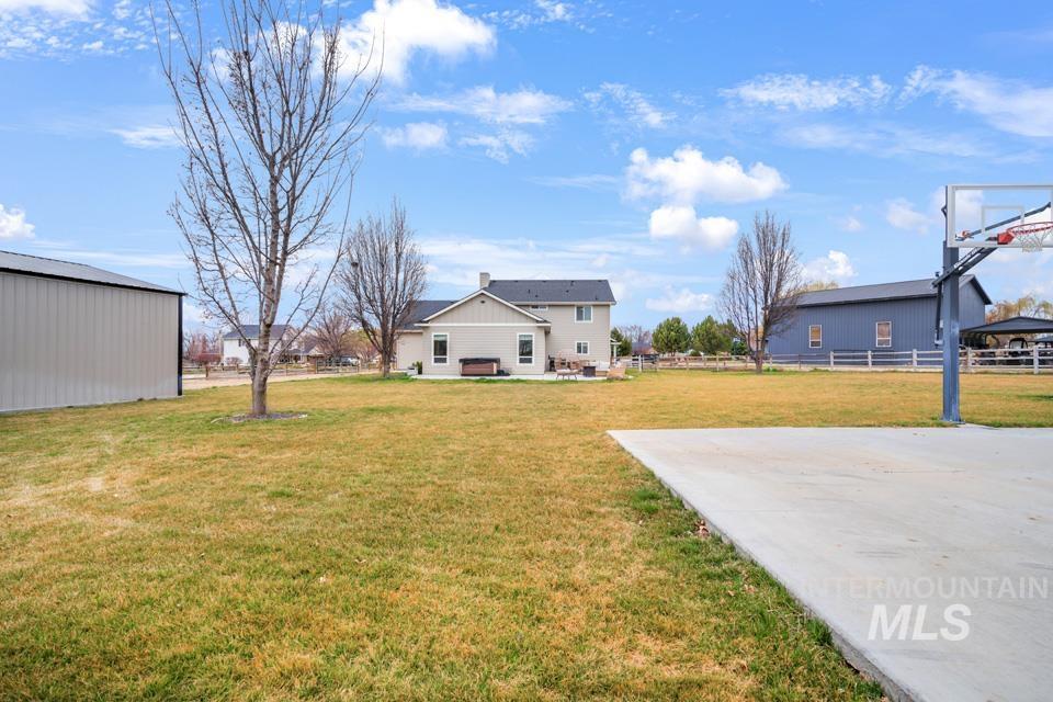 23800 Breyer Rd, Caldwell, Idaho 83607, 4 Bedrooms, 2.5 Bathrooms, Residential For Sale, Price $1,100,000,MLS 98978531