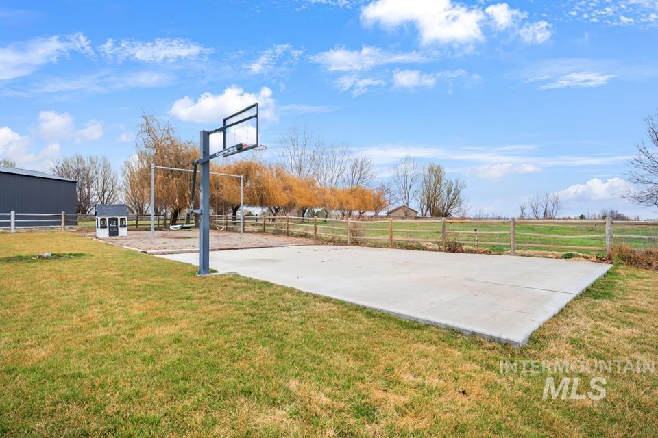 23800 Breyer Rd, Caldwell, Idaho 83607, 4 Bedrooms, 2.5 Bathrooms, Residential For Sale, Price $1,100,000,MLS 98978531