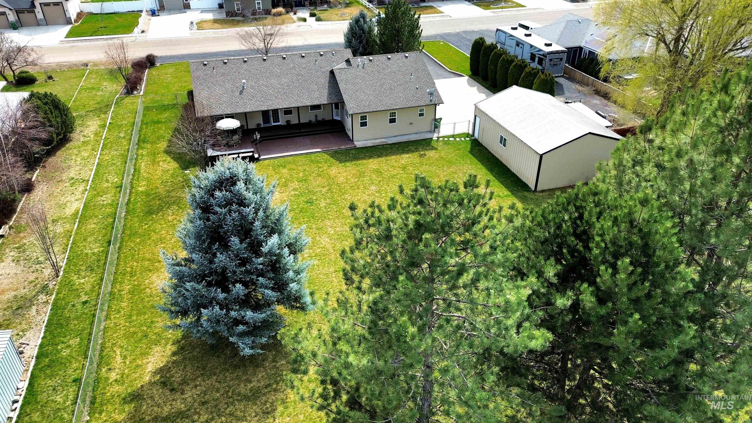 2082 NE 16TH Ave., Payette, Idaho 83661, 3 Bedrooms, 2.5 Bathrooms, Residential For Sale, Price $349,000, 98978532
