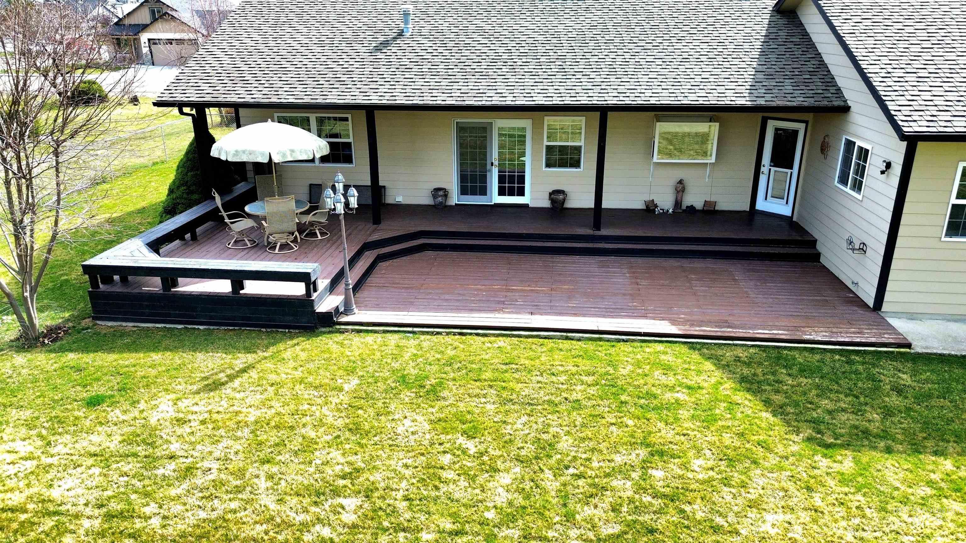 2082 NE 16TH Ave., Payette, Idaho 83661, 3 Bedrooms, 2.5 Bathrooms, Residential For Sale, Price $349,000, 98978532