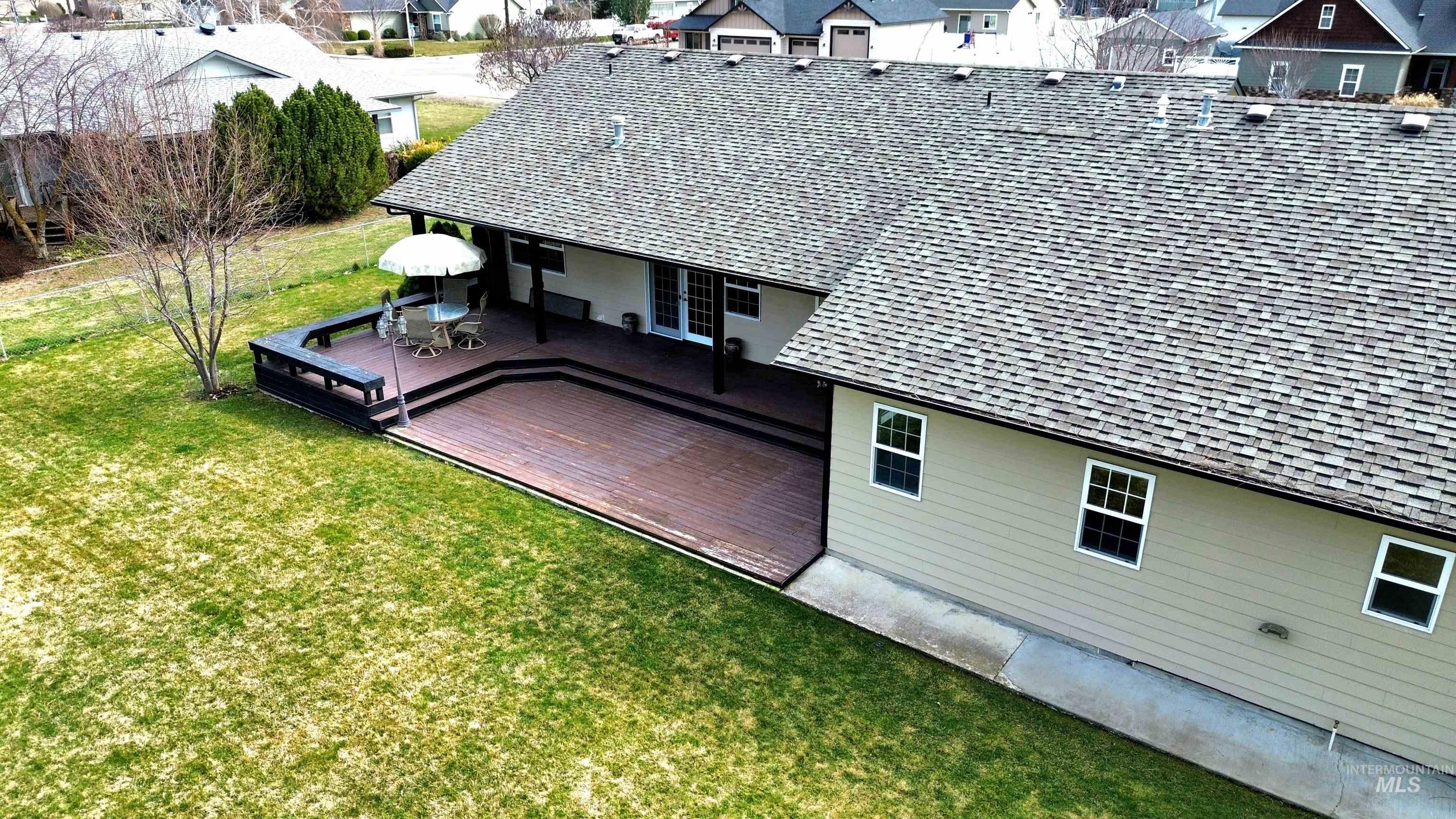 2082 NE 16TH Ave., Payette, Idaho 83661, 3 Bedrooms, 2.5 Bathrooms, Residential For Sale, Price $349,000, 98978532