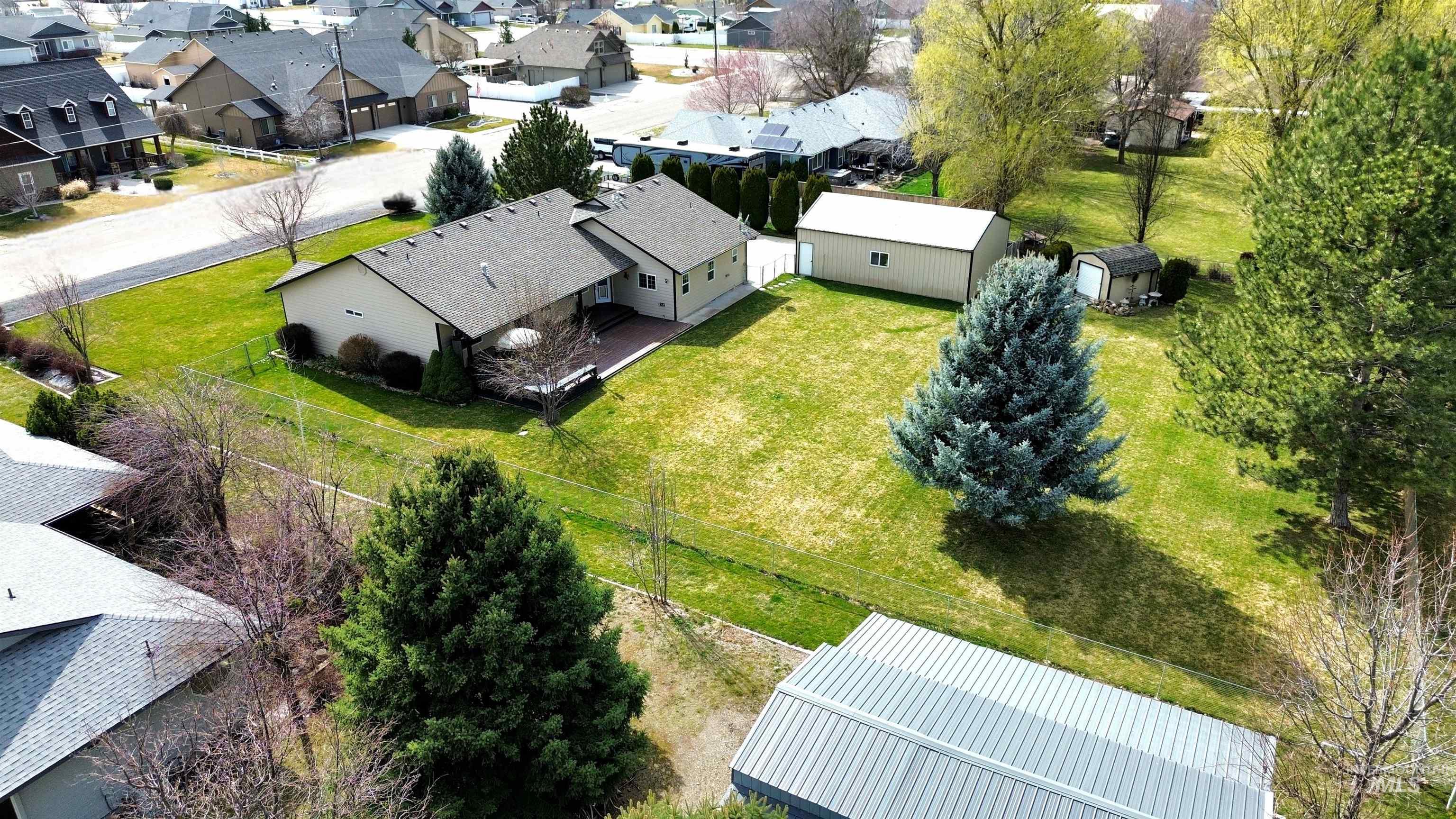 2082 NE 16TH Ave., Payette, Idaho 83661, 3 Bedrooms, 2.5 Bathrooms, Residential For Sale, Price $349,000,MLS 98978532