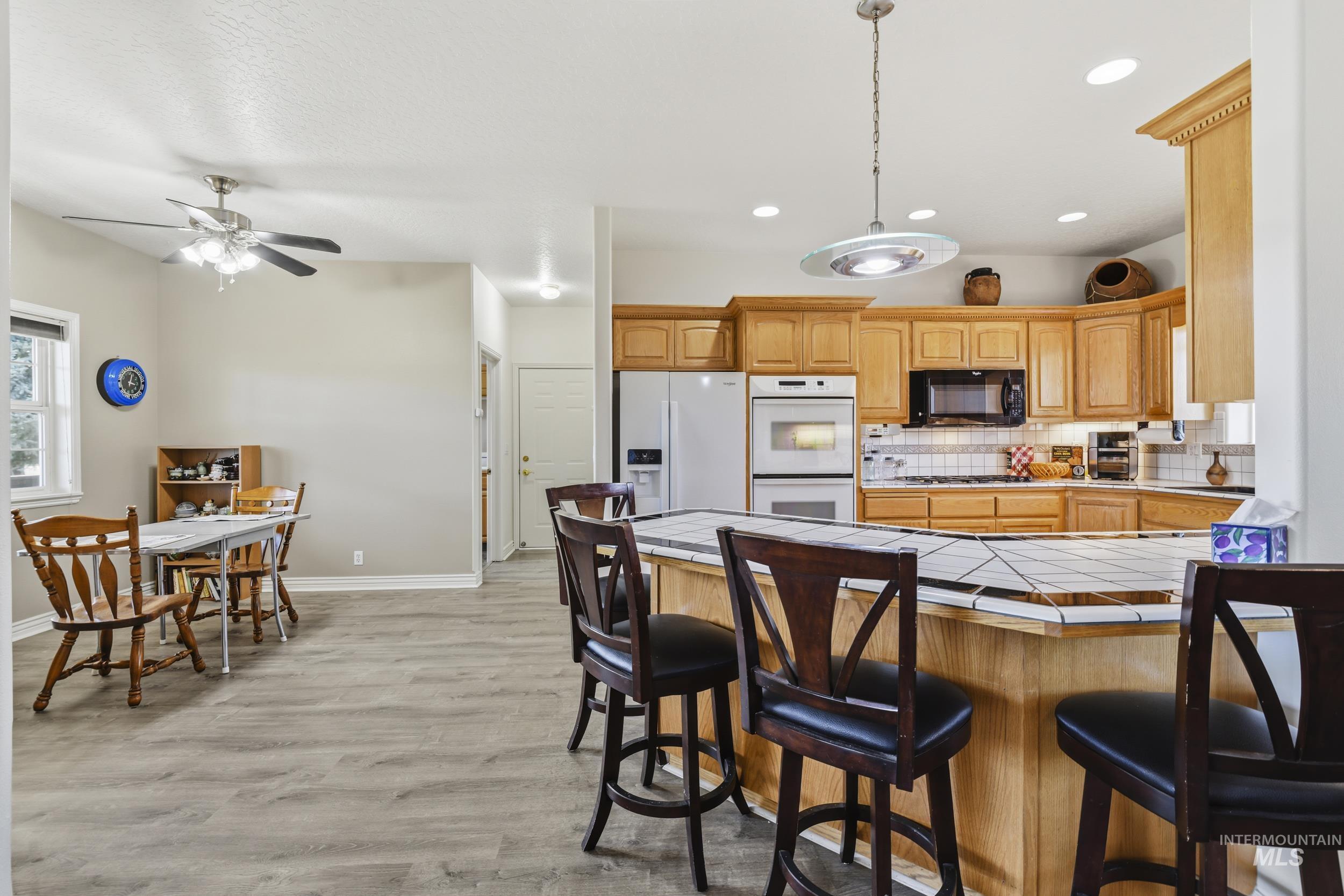 2082 NE 16TH Ave., Payette, Idaho 83661, 3 Bedrooms, 2.5 Bathrooms, Residential For Sale, Price $349,000,MLS 98978532