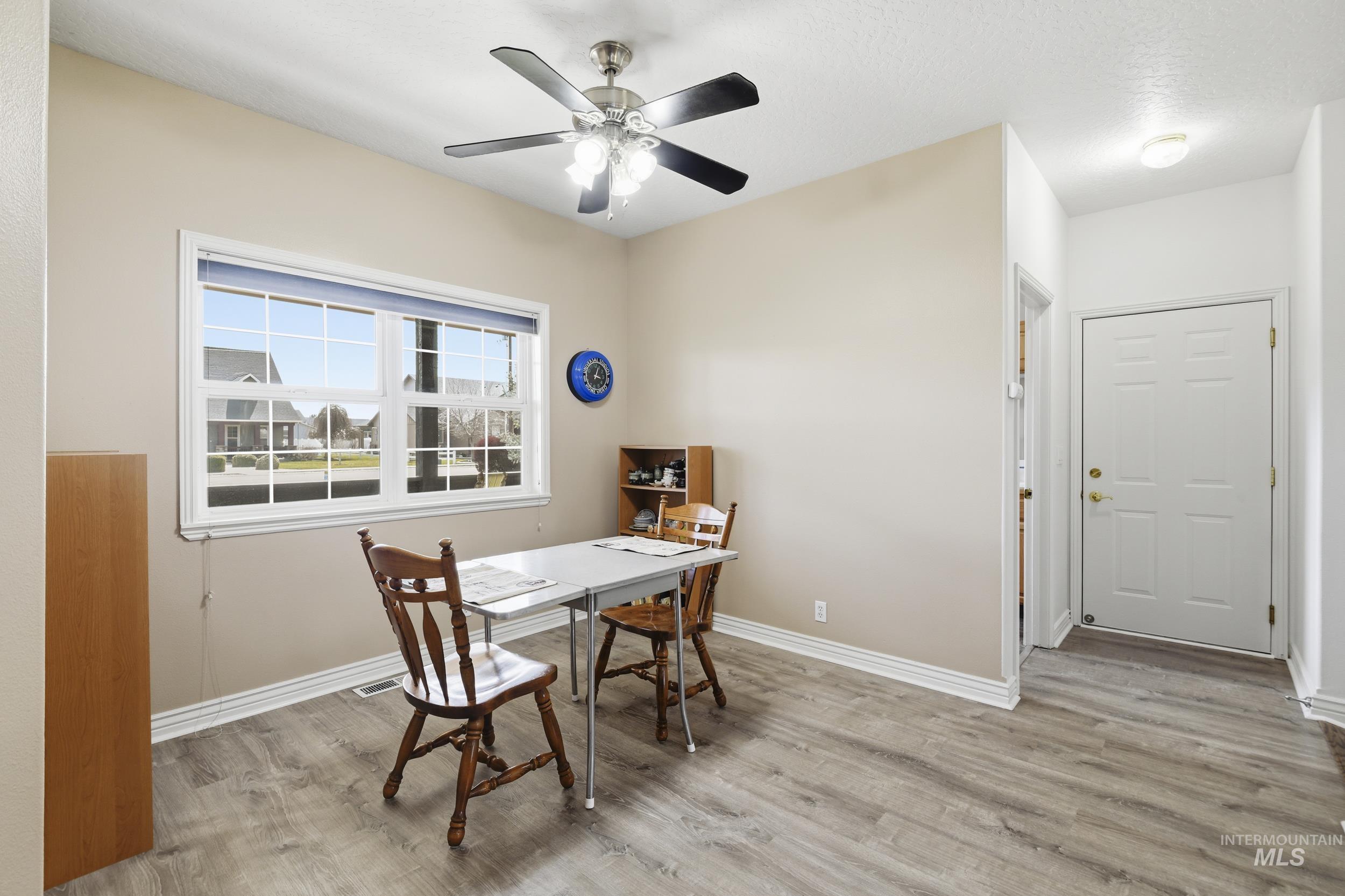 2082 NE 16TH Ave., Payette, Idaho 83661, 3 Bedrooms, 2.5 Bathrooms, Residential For Sale, Price $349,000,MLS 98978532