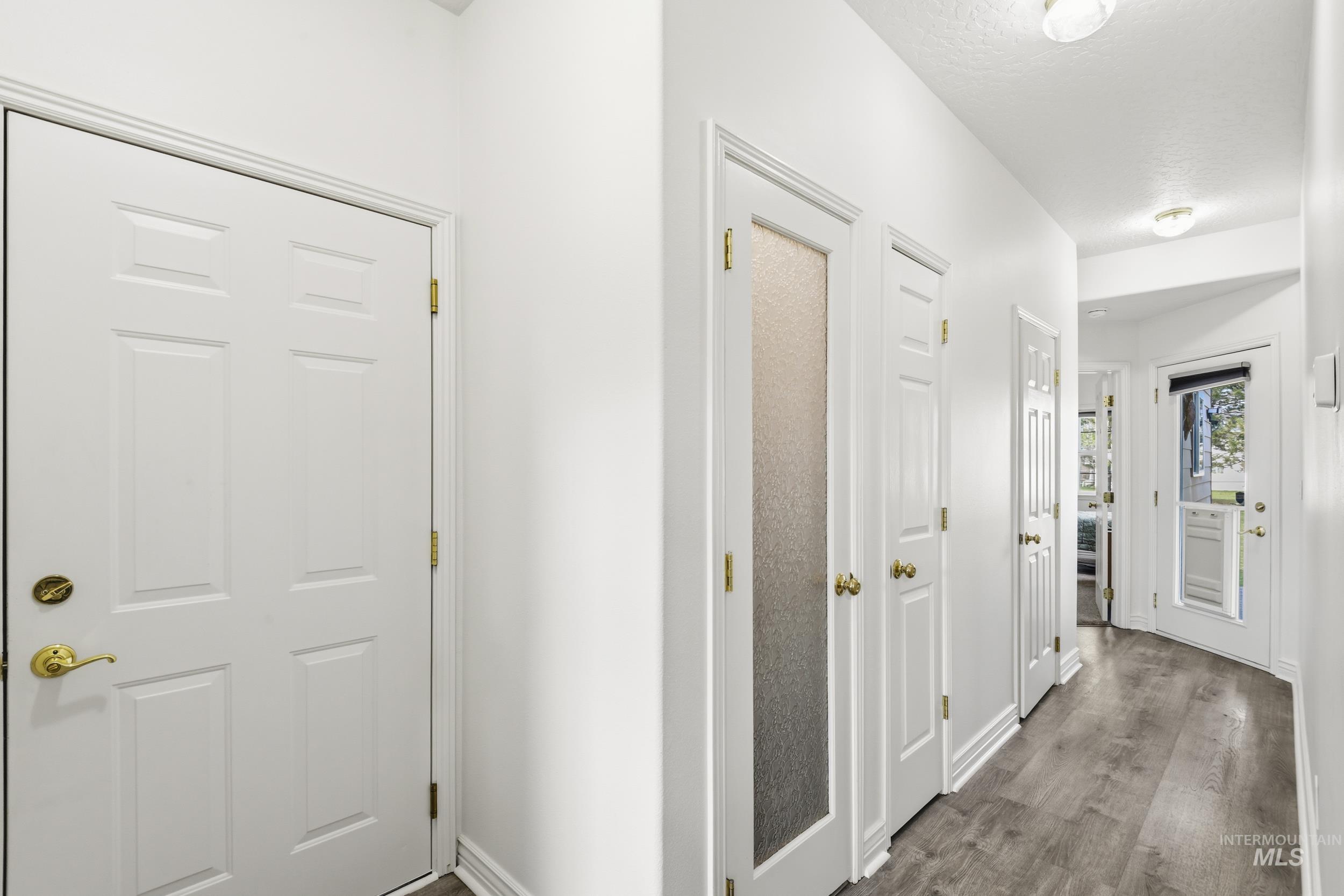 2082 NE 16TH Ave., Payette, Idaho 83661, 3 Bedrooms, 2.5 Bathrooms, Residential For Sale, Price $349,000,MLS 98978532