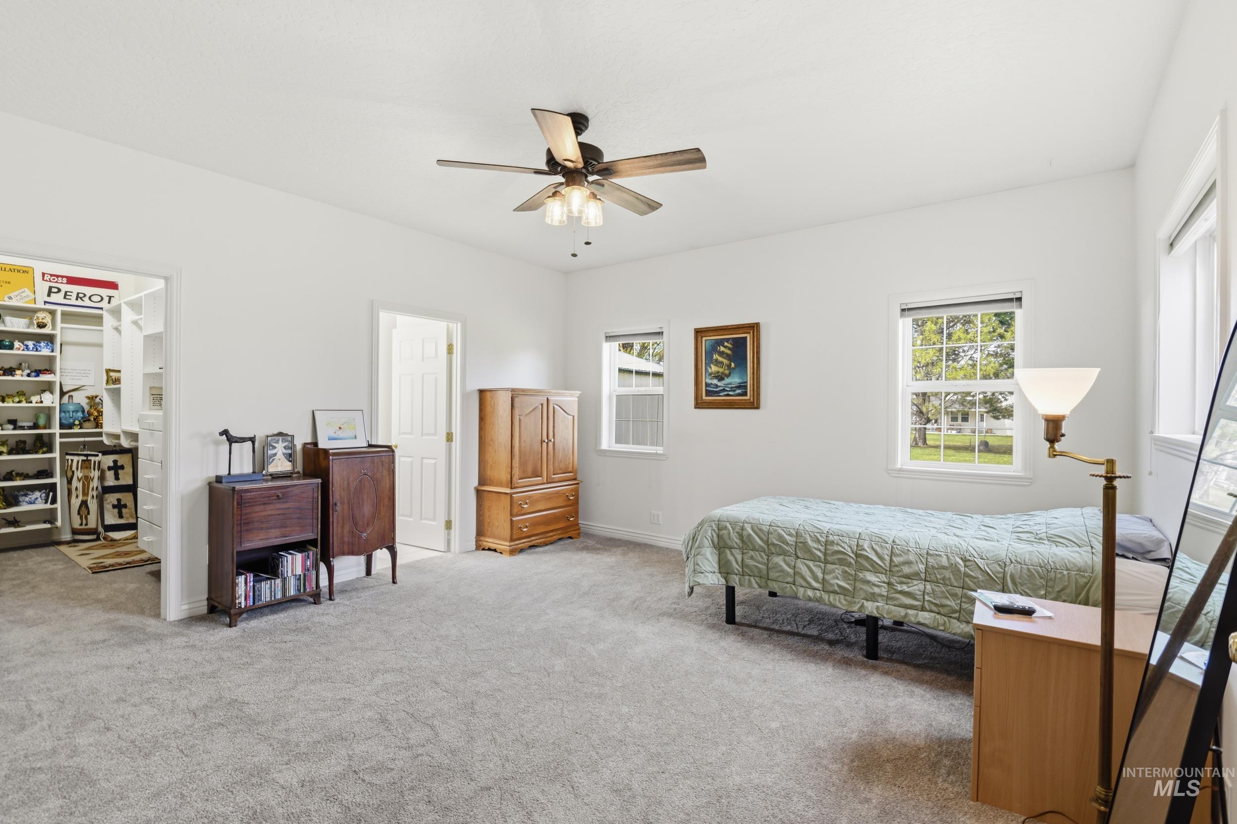 2082 NE 16TH Ave., Payette, Idaho 83661, 3 Bedrooms, 2.5 Bathrooms, Residential For Sale, Price $349,000,MLS 98978532