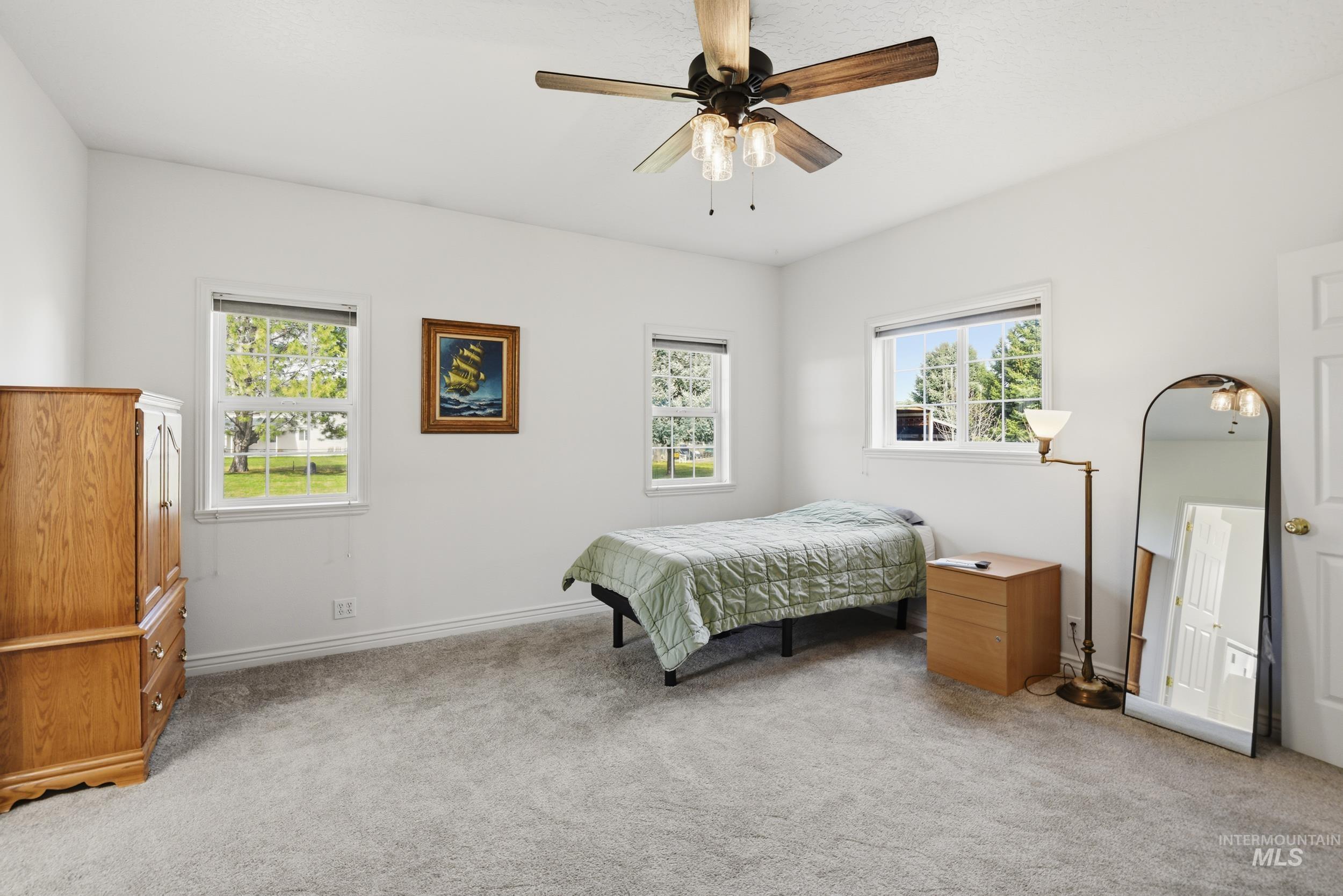 2082 NE 16TH Ave., Payette, Idaho 83661, 3 Bedrooms, 2.5 Bathrooms, Residential For Sale, Price $349,000,MLS 98978532