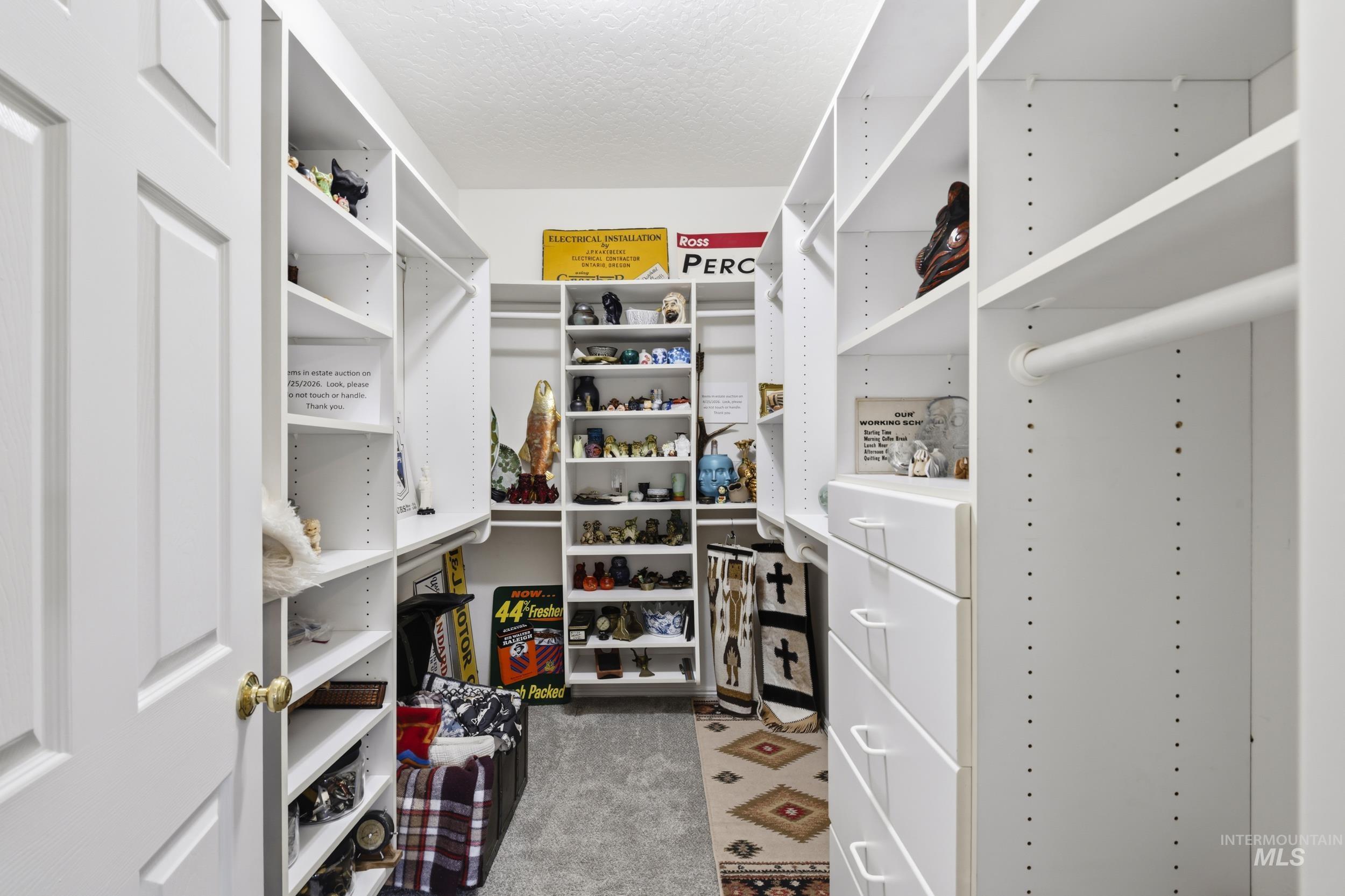 2082 NE 16TH Ave., Payette, Idaho 83661, 3 Bedrooms, 2.5 Bathrooms, Residential For Sale, Price $349,000,MLS 98978532