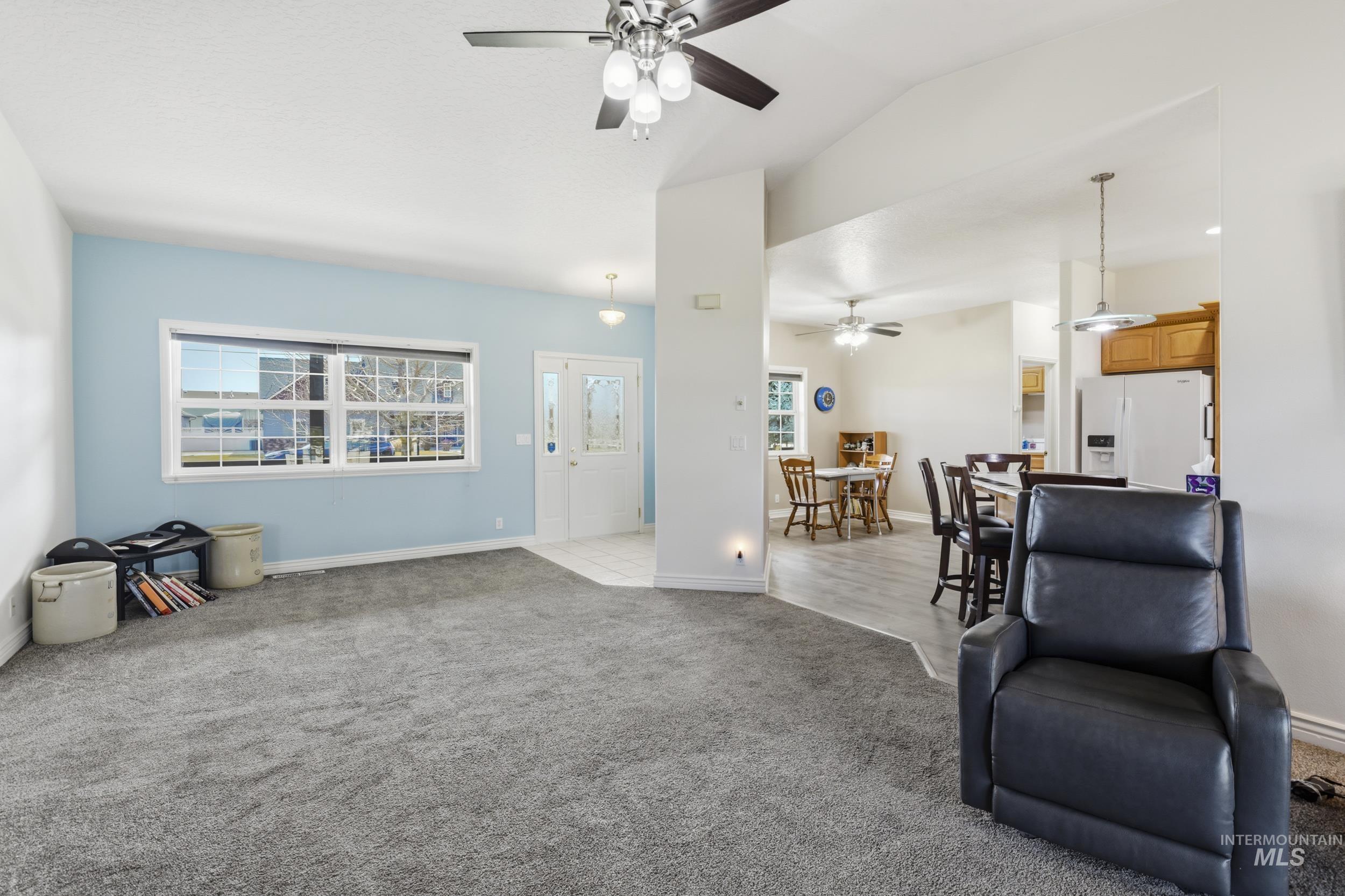 2082 NE 16TH Ave., Payette, Idaho 83661, 3 Bedrooms, 2.5 Bathrooms, Residential For Sale, Price $349,000,MLS 98978532