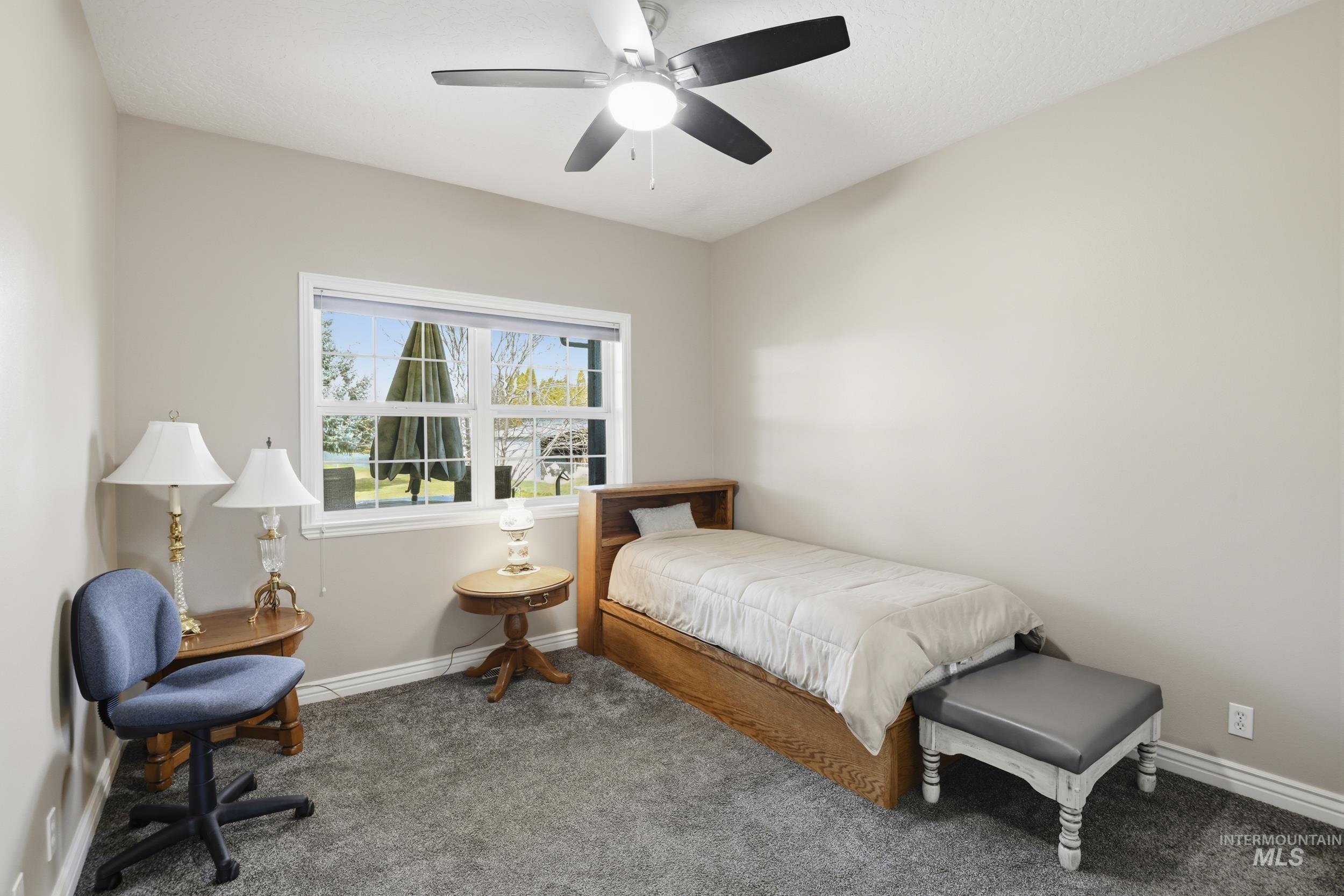 2082 NE 16TH Ave., Payette, Idaho 83661, 3 Bedrooms, 2.5 Bathrooms, Residential For Sale, Price $349,000,MLS 98978532