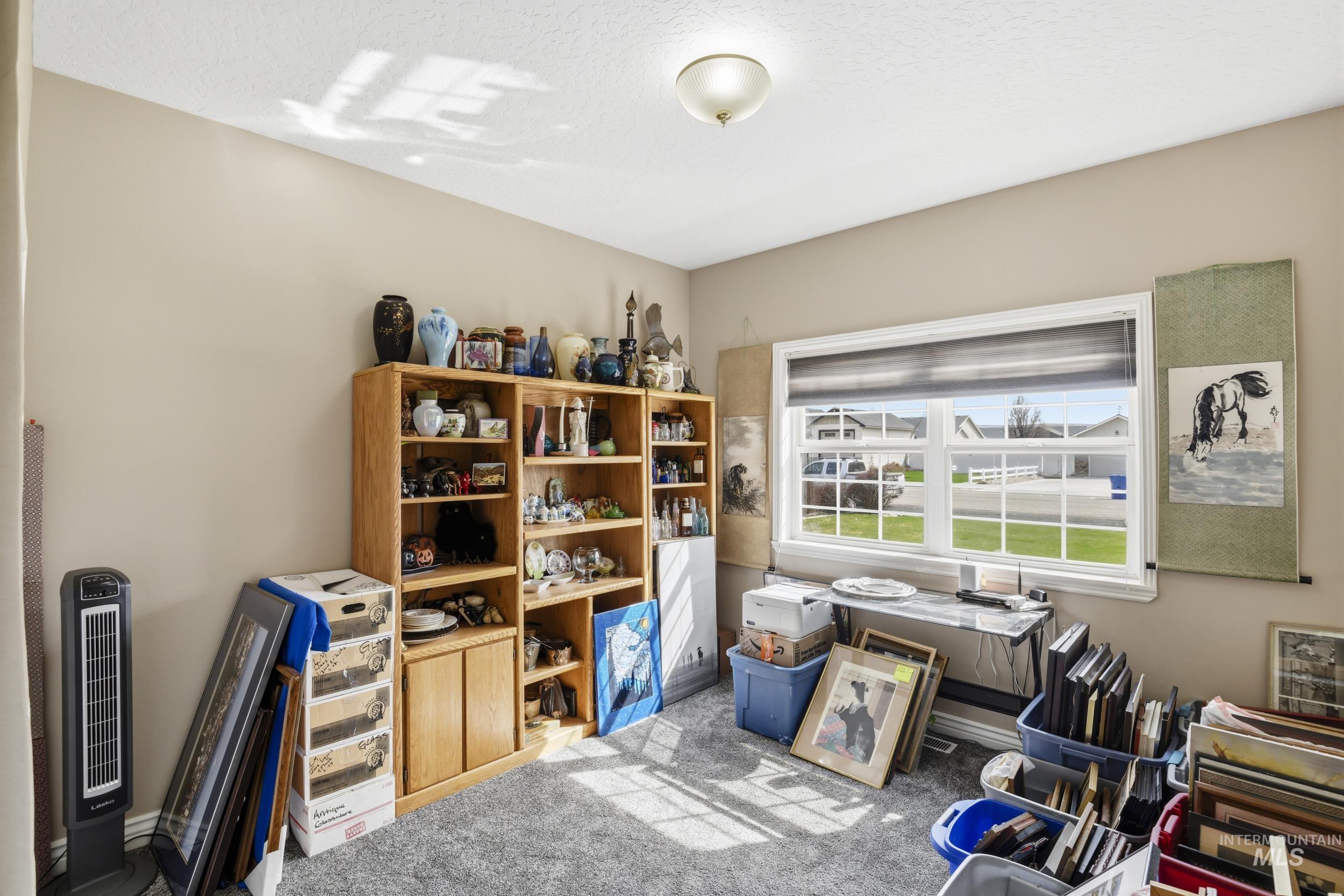 2082 NE 16TH Ave., Payette, Idaho 83661, 3 Bedrooms, 2.5 Bathrooms, Residential For Sale, Price $349,000,MLS 98978532