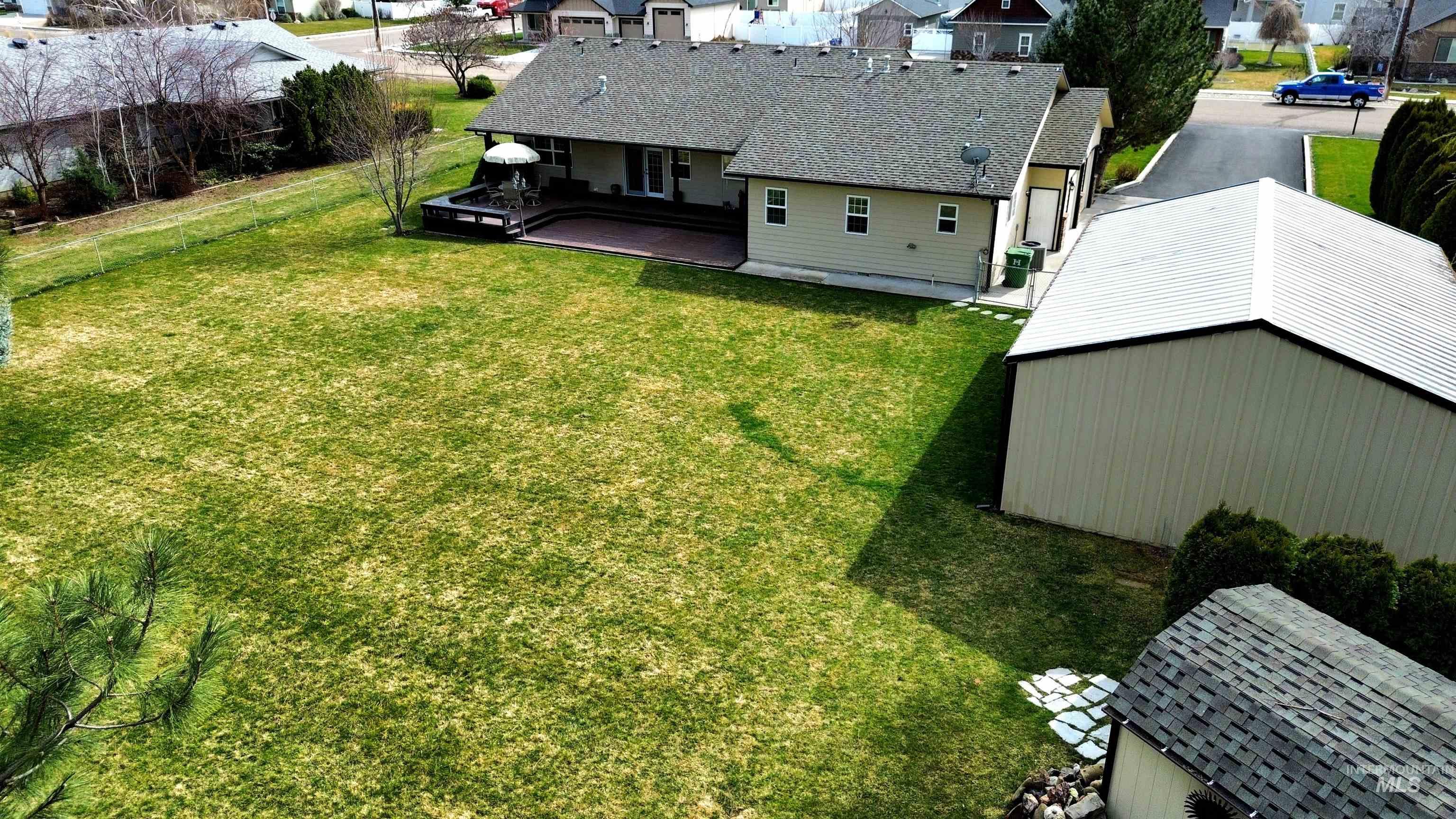 2082 NE 16TH Ave., Payette, Idaho 83661, 3 Bedrooms, 2.5 Bathrooms, Residential For Sale, Price $349,000,MLS 98978532