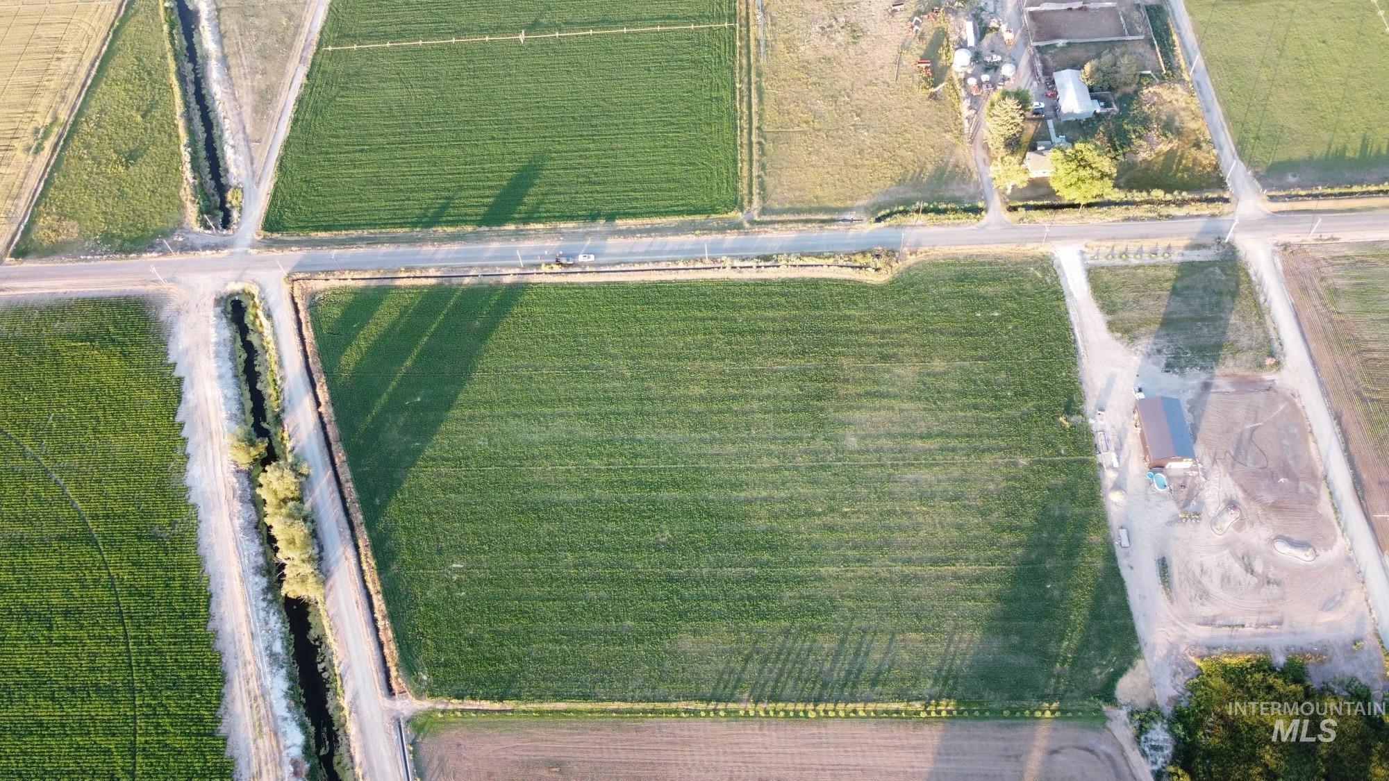 100 W 520 South, Rupert, Idaho 83350, Land For Sale, Price $169,000, 98978534