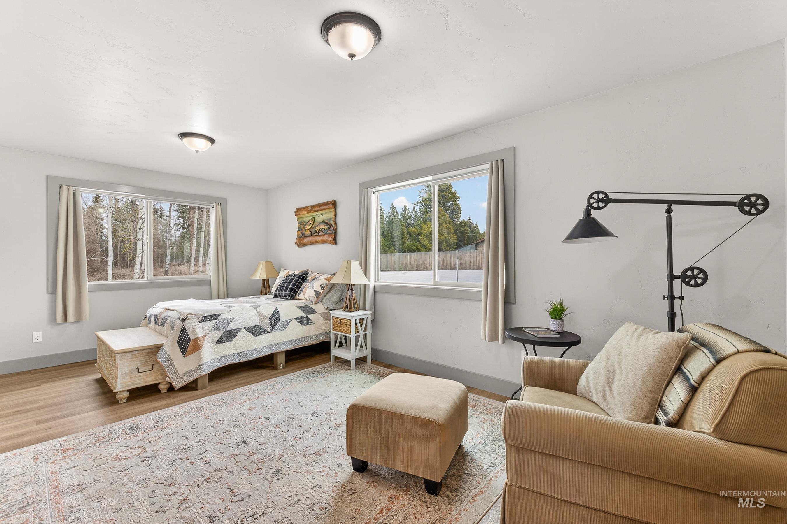 304 Samson Ct., McCall, Idaho 83638-0000, 3 Bedrooms, 3 Bathrooms, Residential For Sale, Price $824,900,MLS 98978535