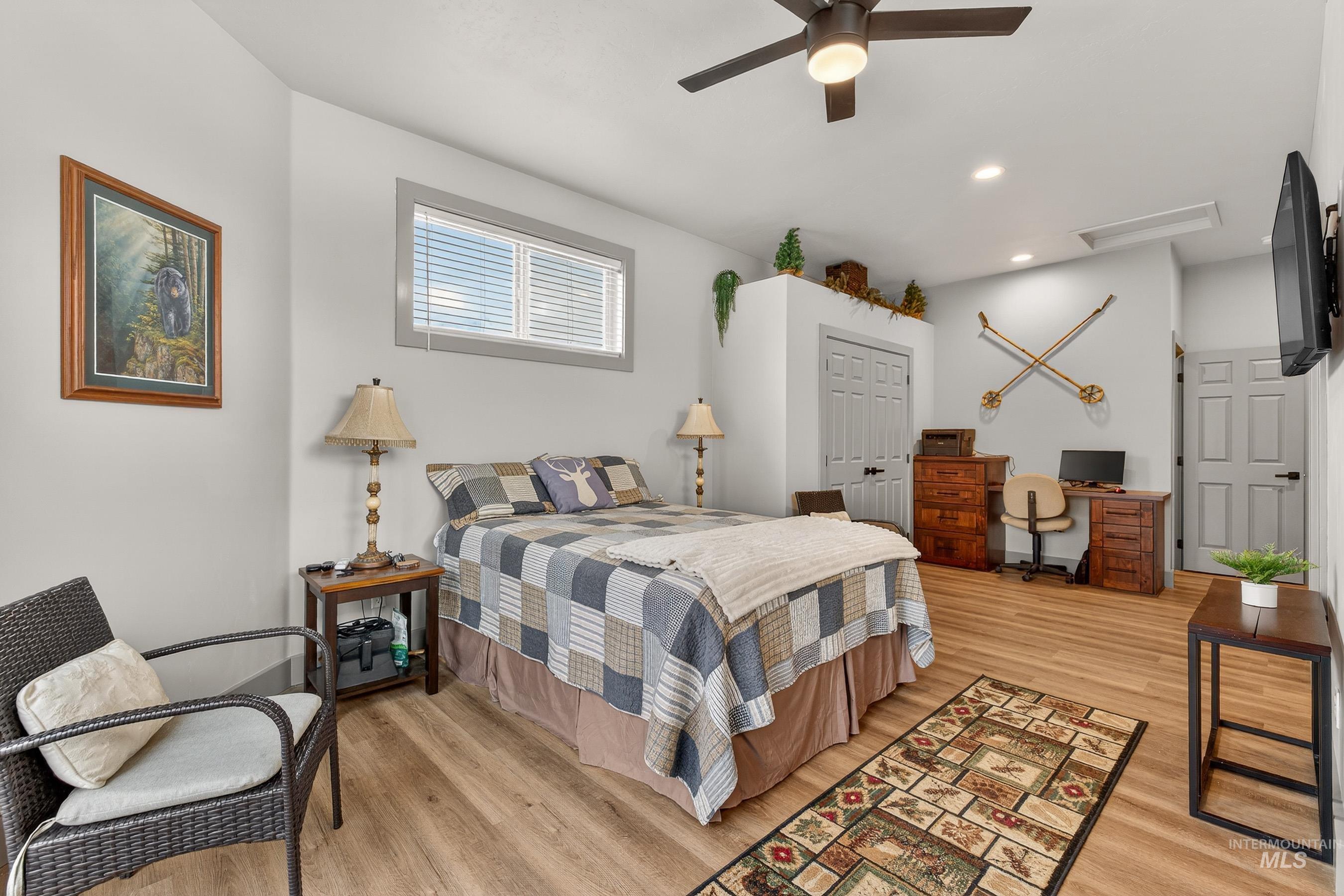 304 Samson Ct., McCall, Idaho 83638-0000, 3 Bedrooms, 3 Bathrooms, Residential For Sale, Price $824,900,MLS 98978535