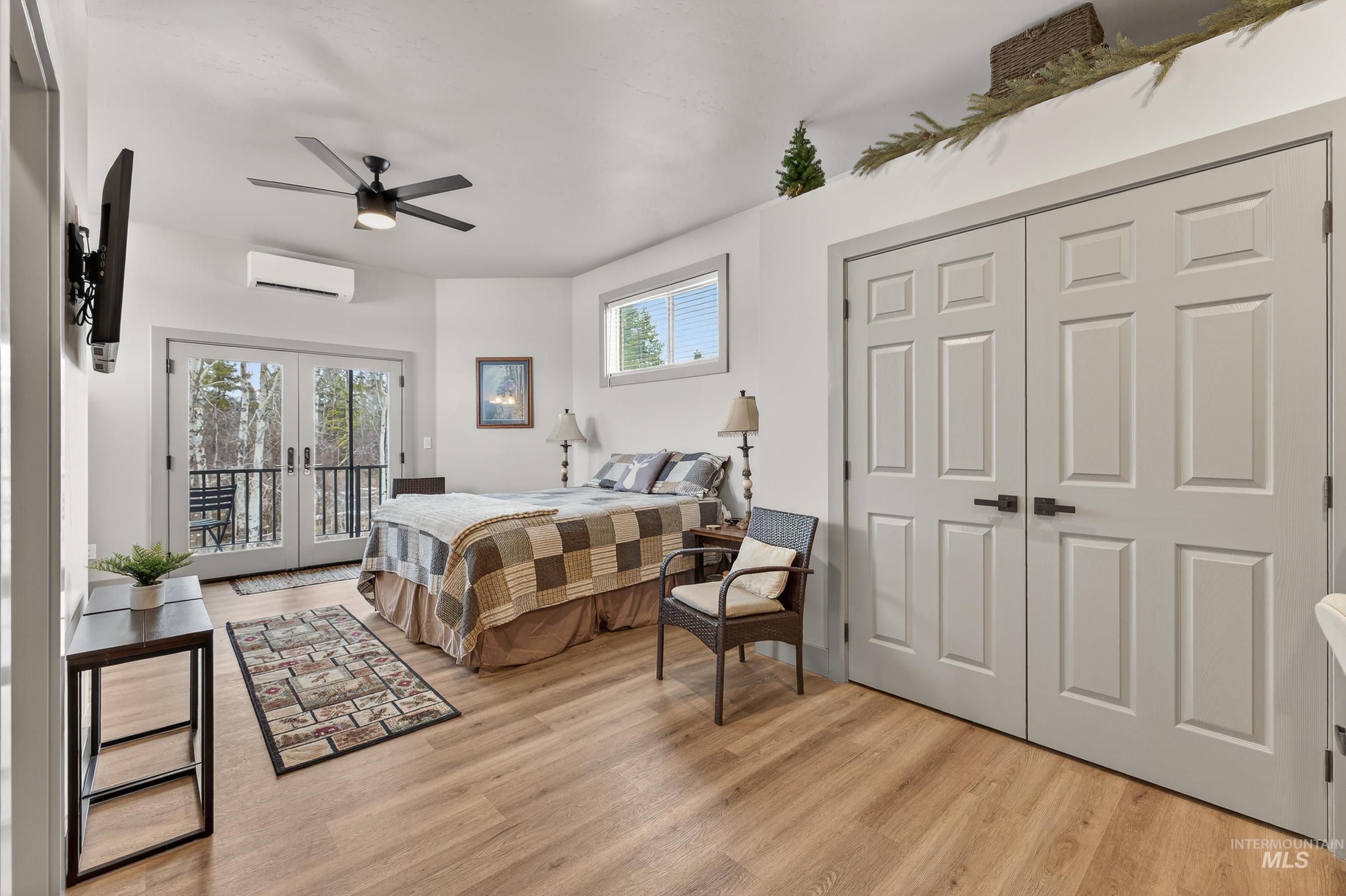 304 Samson Ct., McCall, Idaho 83638-0000, 3 Bedrooms, 3 Bathrooms, Residential For Sale, Price $824,900,MLS 98978535