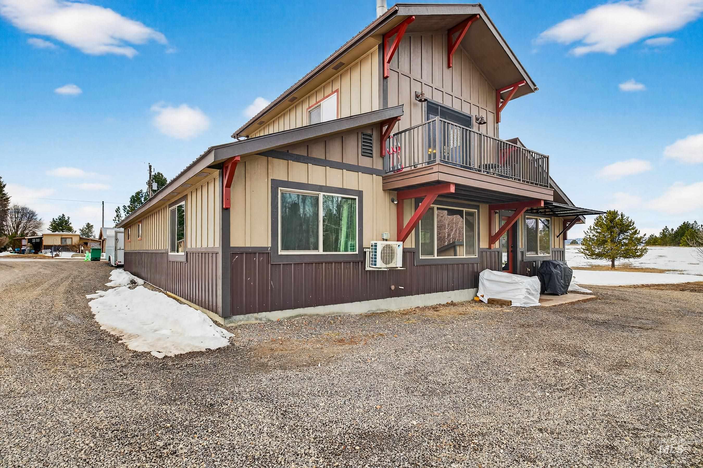 304 Samson Ct., McCall, Idaho 83638-0000, 3 Bedrooms, 3 Bathrooms, Residential For Sale, Price $824,900,MLS 98978535