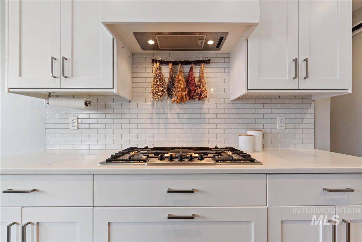 4112 W Everest St, Meridian, Idaho 83646, 3 Bedrooms, 2 Bathrooms, Residential For Sale, Price $614,999, 98978536