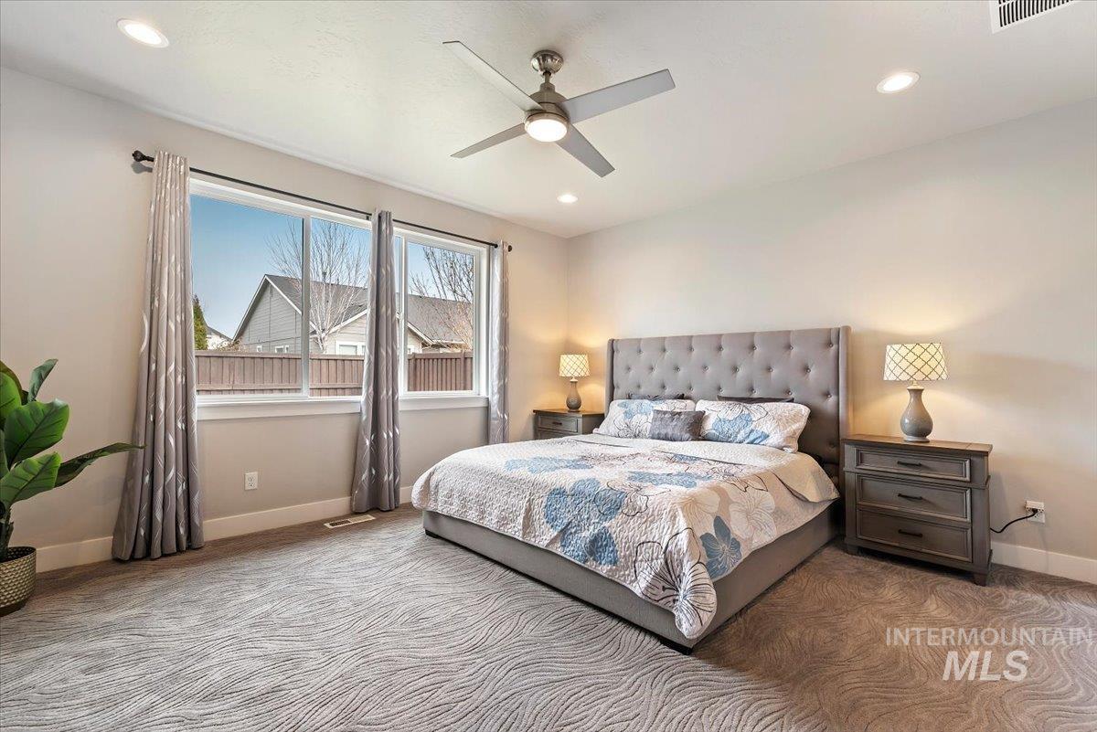 4112 W Everest St, Meridian, Idaho 83646, 3 Bedrooms, 2 Bathrooms, Residential For Sale, Price $614,999, 98978536