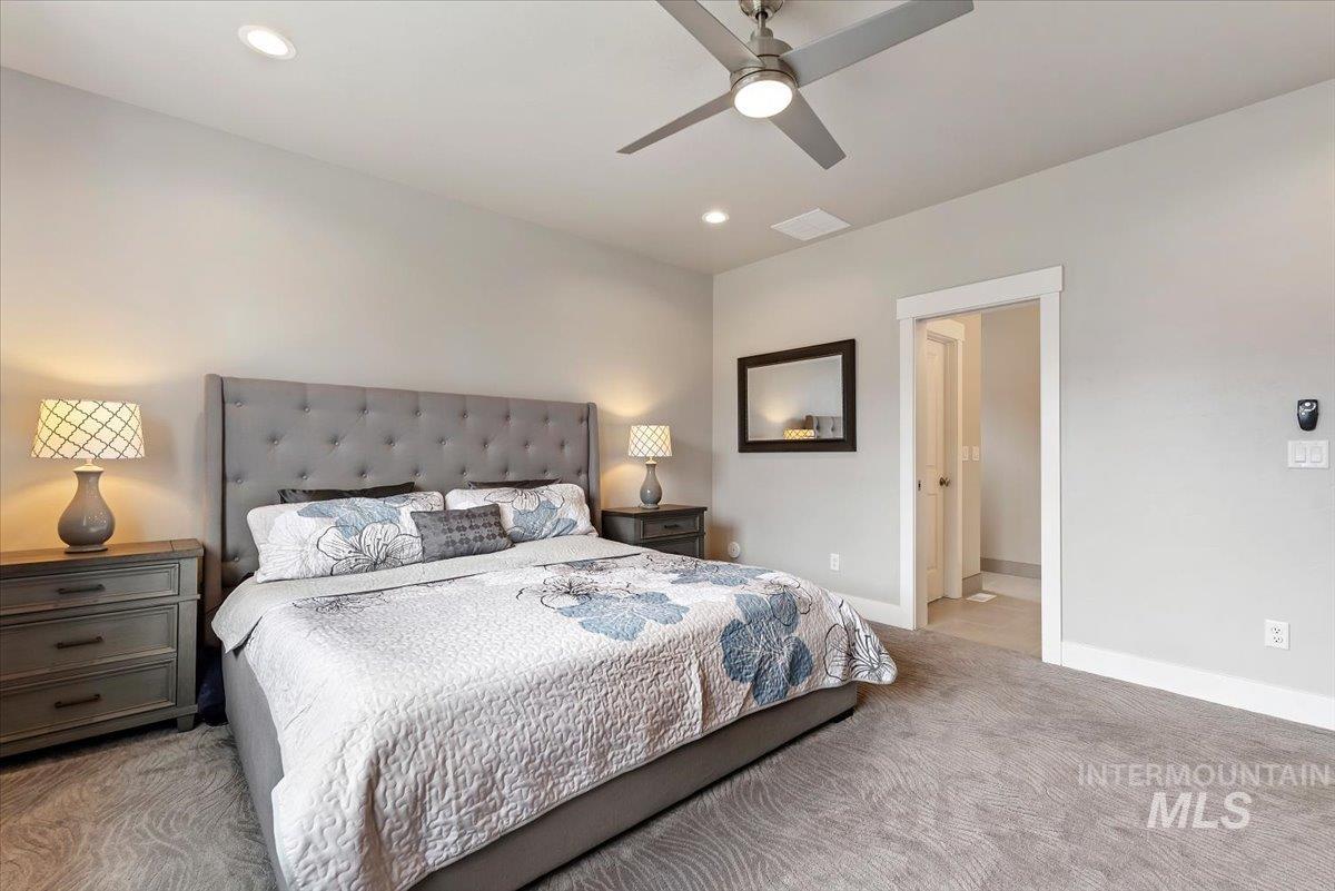 4112 W Everest St, Meridian, Idaho 83646, 3 Bedrooms, 2 Bathrooms, Residential For Sale, Price $614,999, 98978536