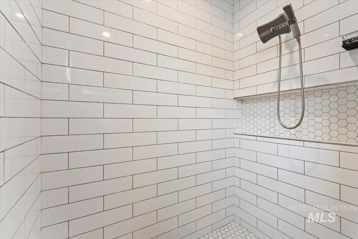 4112 W Everest St, Meridian, Idaho 83646, 3 Bedrooms, 2 Bathrooms, Residential For Sale, Price $614,999, 98978536