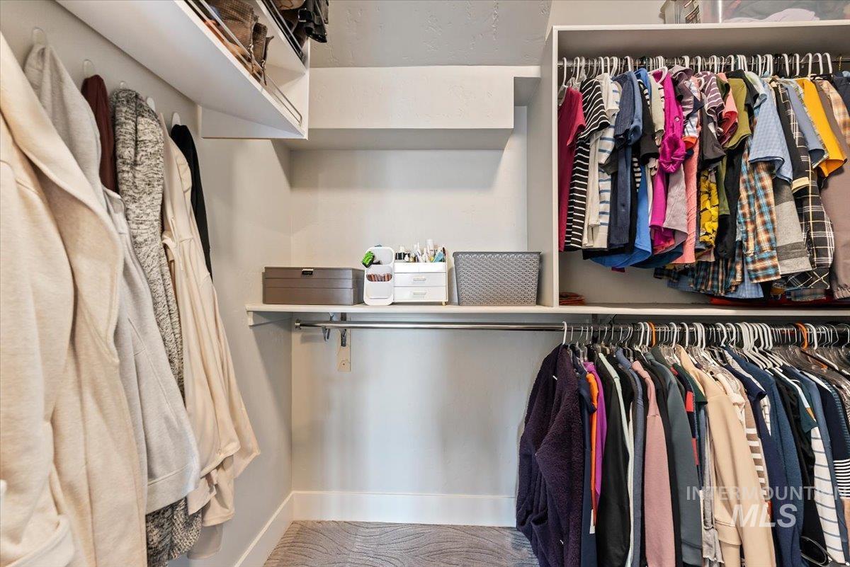 4112 W Everest St, Meridian, Idaho 83646, 3 Bedrooms, 2 Bathrooms, Residential For Sale, Price $614,999, 98978536