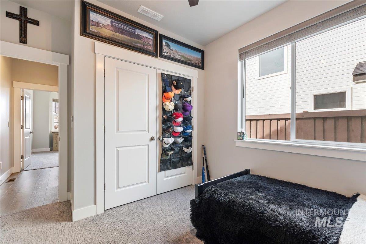 4112 W Everest St, Meridian, Idaho 83646, 3 Bedrooms, 2 Bathrooms, Residential For Sale, Price $614,999, 98978536