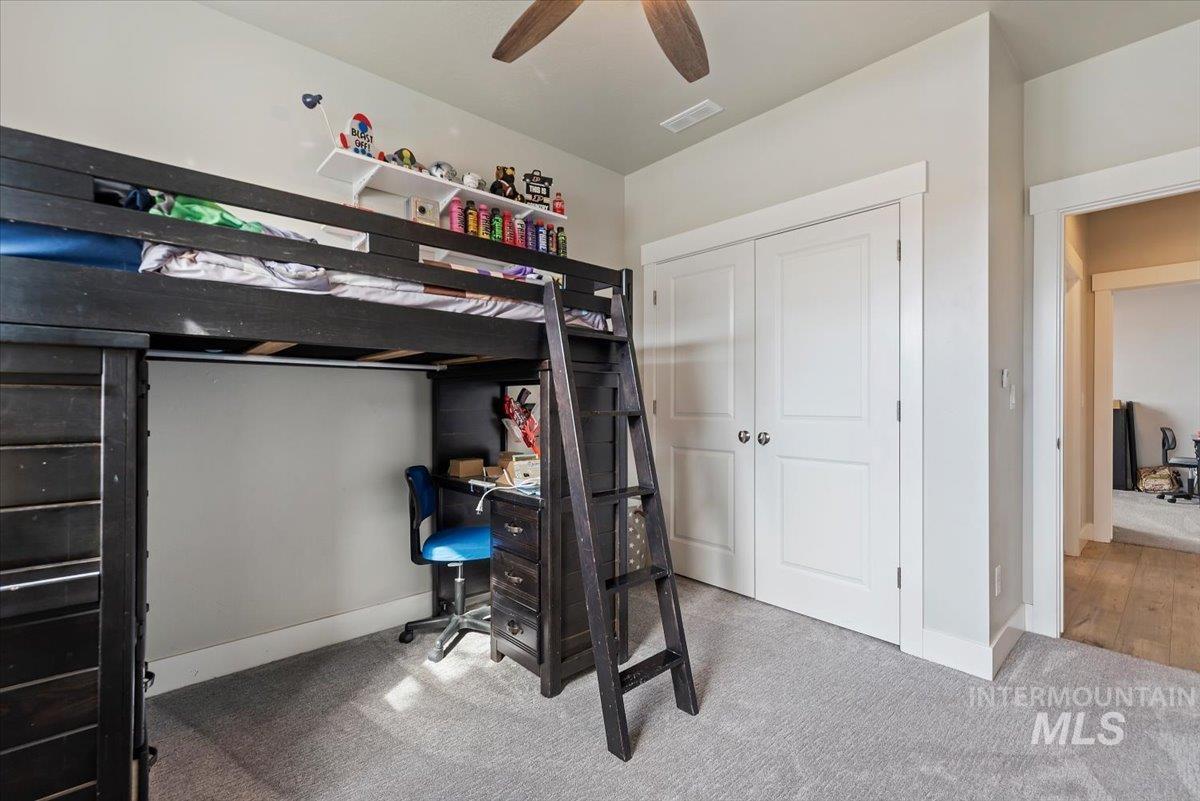 4112 W Everest St, Meridian, Idaho 83646, 3 Bedrooms, 2 Bathrooms, Residential For Sale, Price $614,999, 98978536