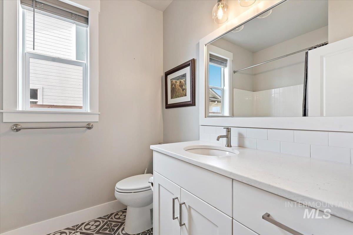 4112 W Everest St, Meridian, Idaho 83646, 3 Bedrooms, 2 Bathrooms, Residential For Sale, Price $614,999, 98978536