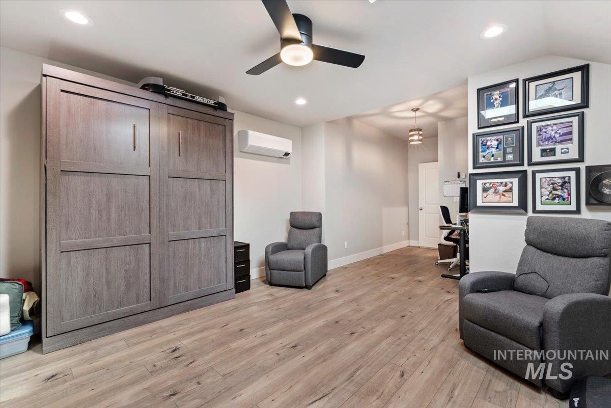 4112 W Everest St, Meridian, Idaho 83646, 3 Bedrooms, 2 Bathrooms, Residential For Sale, Price $614,999, 98978536