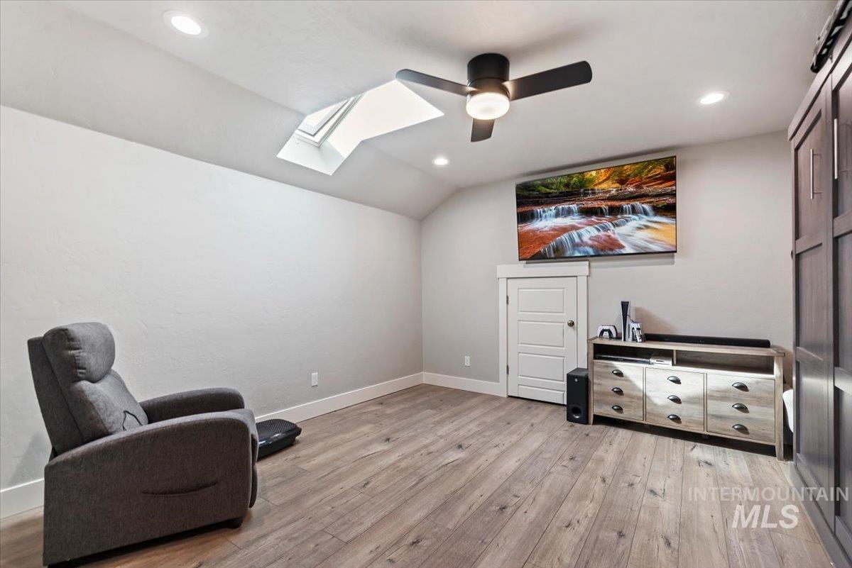 4112 W Everest St, Meridian, Idaho 83646, 3 Bedrooms, 2 Bathrooms, Residential For Sale, Price $614,999, 98978536