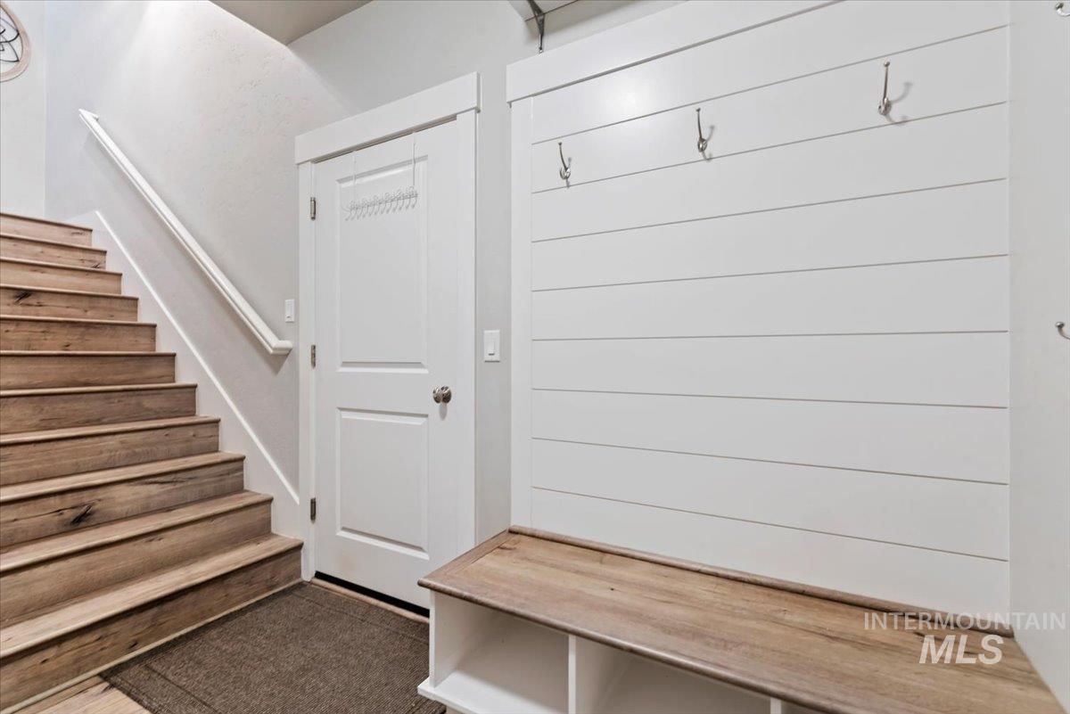 4112 W Everest St, Meridian, Idaho 83646, 3 Bedrooms, 2 Bathrooms, Residential For Sale, Price $614,999, 98978536