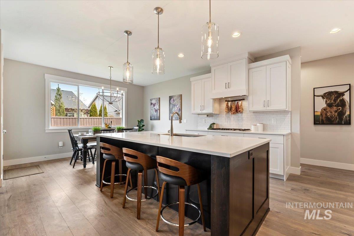 4112 W Everest St, Meridian, Idaho 83646, 3 Bedrooms, 2 Bathrooms, Residential For Sale, Price $614,999, 98978536