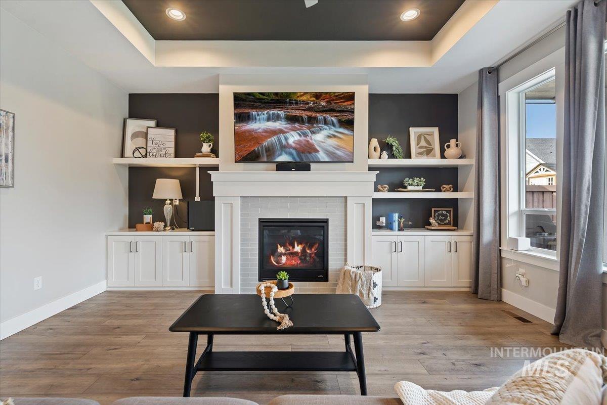 4112 W Everest St, Meridian, Idaho 83646, 3 Bedrooms, 2 Bathrooms, Residential For Sale, Price $614,999, 98978536