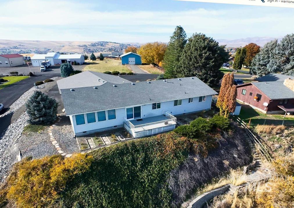 3015 Grandview Dr, Clarkston, Washington 99403, 4 Bedrooms, 3 Bathrooms, Residential For Sale, Price $849,000,MLS 98978537