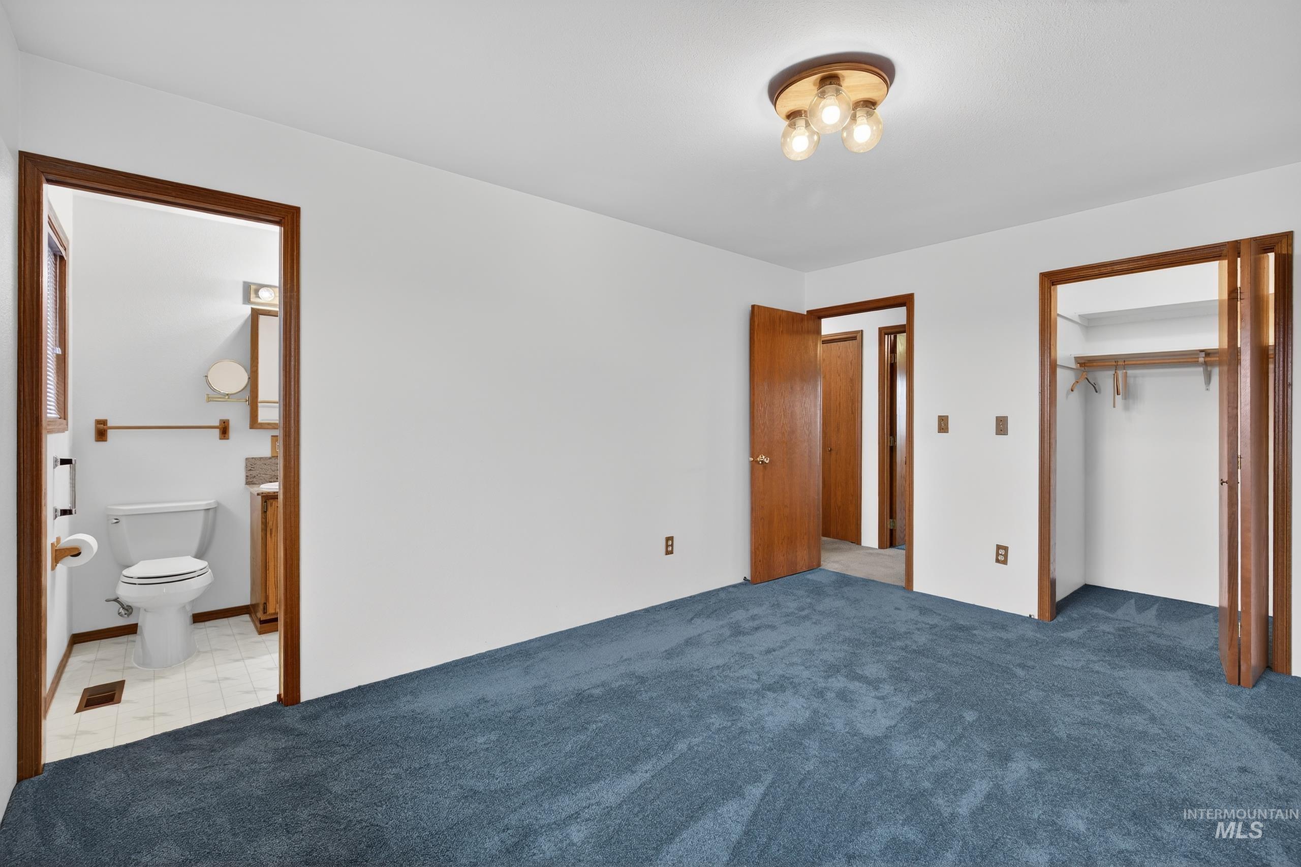 3015 Grandview Dr, Clarkston, Washington 99403, 4 Bedrooms, 3 Bathrooms, Residential For Sale, Price $849,000,MLS 98978537