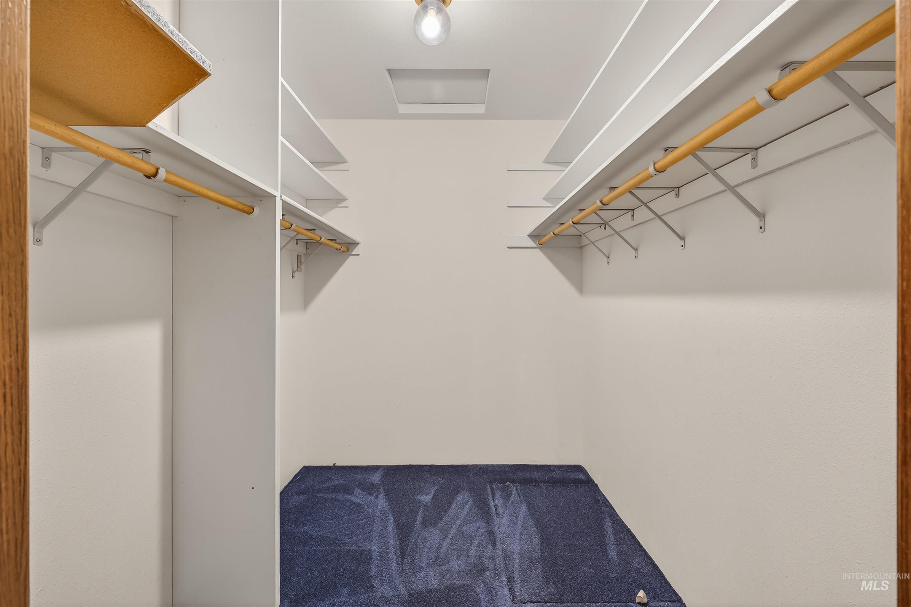 3015 Grandview Dr, Clarkston, Washington 99403, 4 Bedrooms, 3 Bathrooms, Residential For Sale, Price $849,000,MLS 98978537