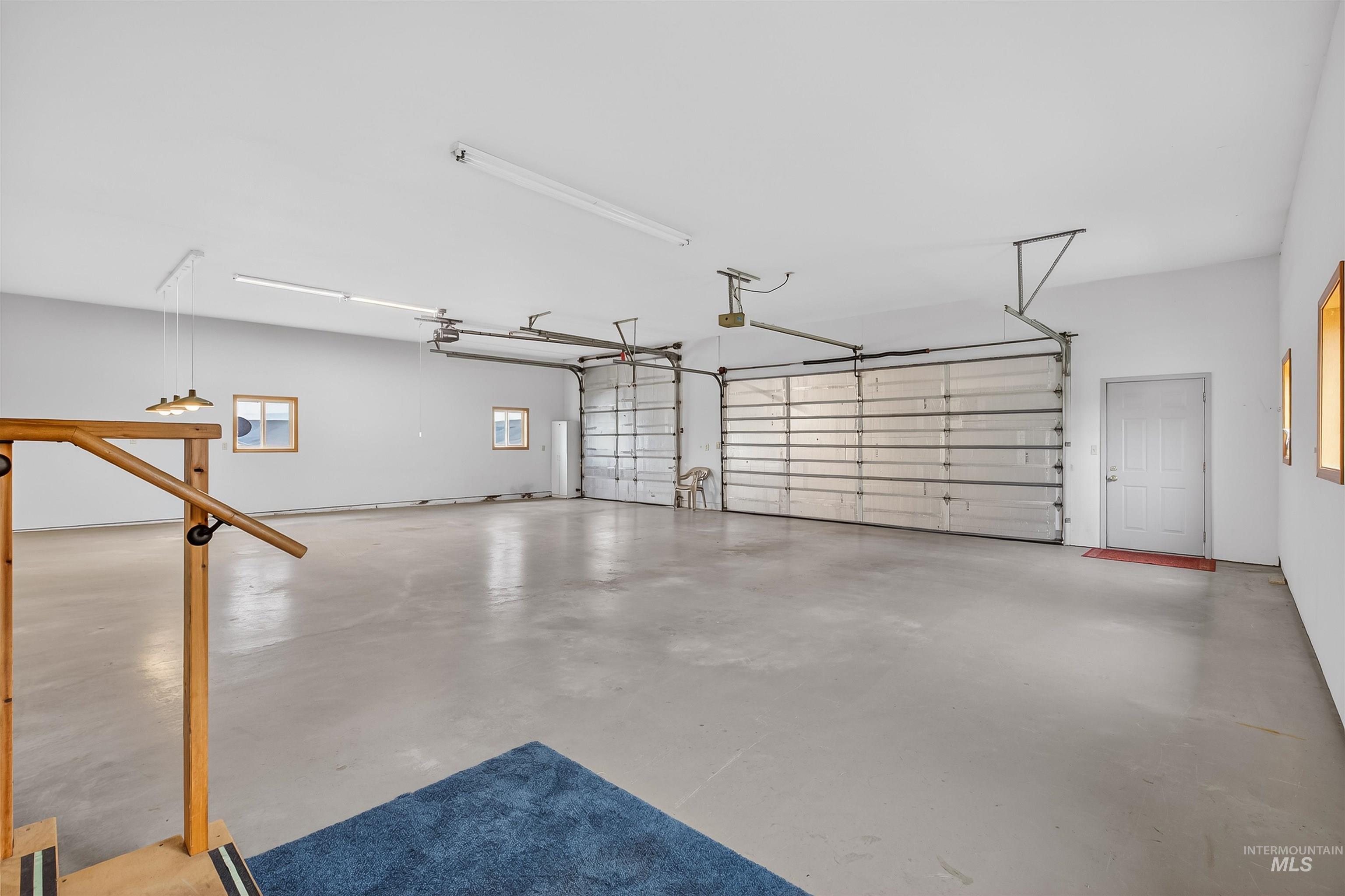 3015 Grandview Dr, Clarkston, Washington 99403, 4 Bedrooms, 3 Bathrooms, Residential For Sale, Price $849,000,MLS 98978537