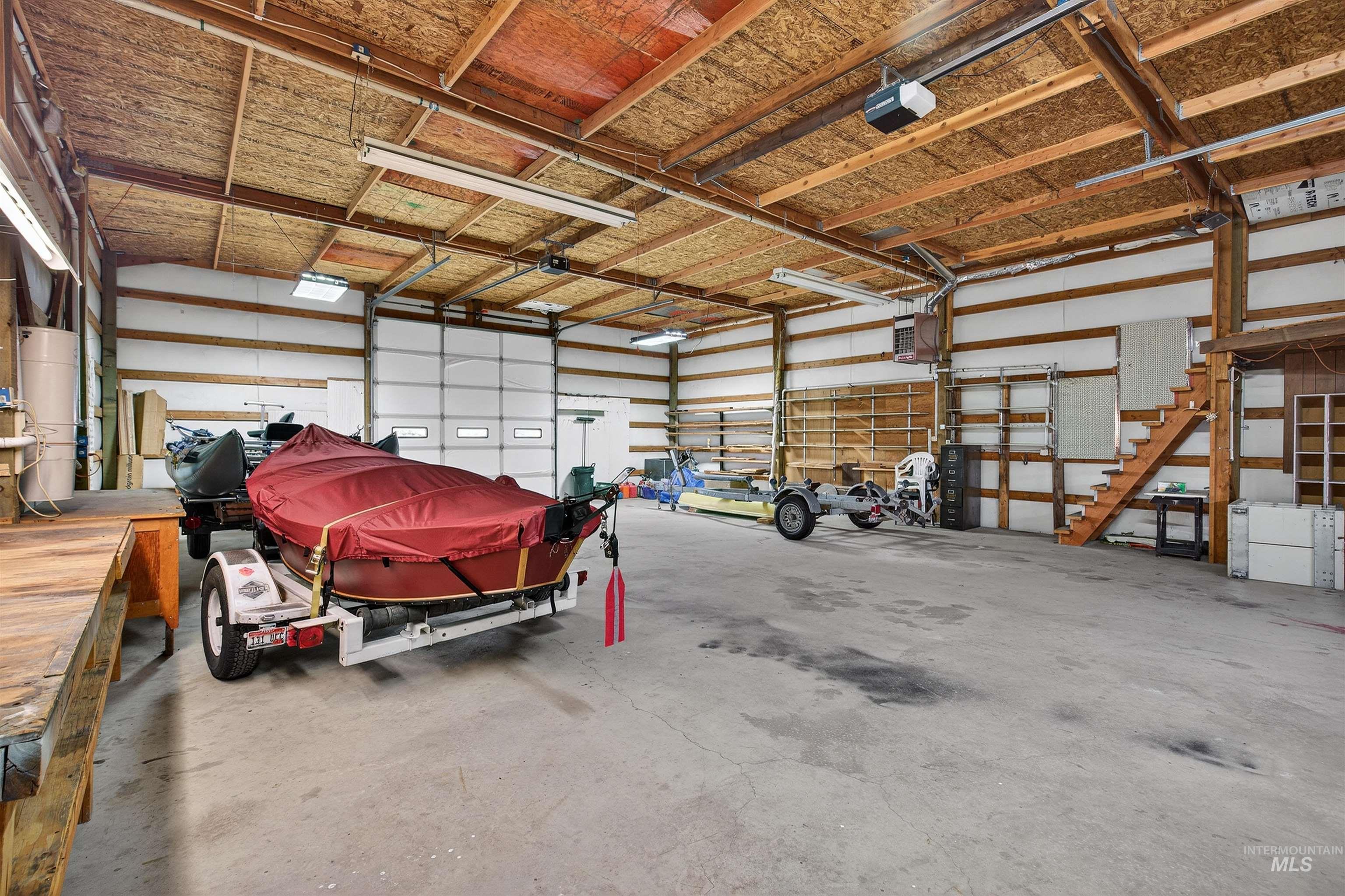 3015 Grandview Dr, Clarkston, Washington 99403, 4 Bedrooms, 3 Bathrooms, Residential For Sale, Price $849,000,MLS 98978537