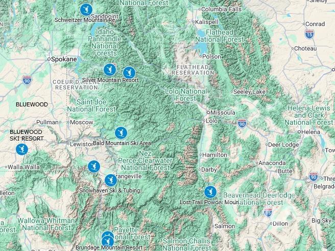 3015 Grandview Dr, Clarkston, Washington 99403, 4 Bedrooms, 3 Bathrooms, Residential For Sale, Price $849,000,MLS 98978537