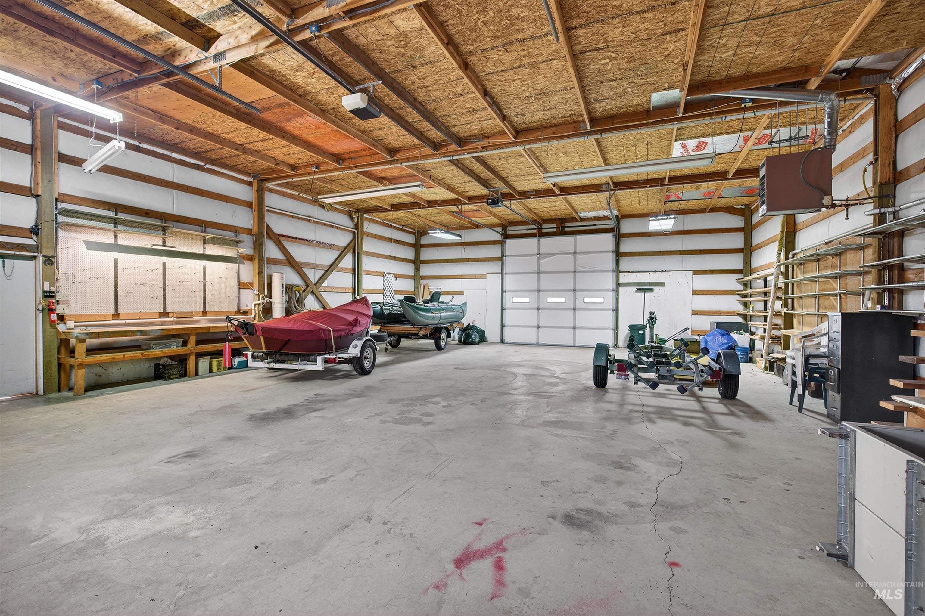 3015 Grandview Dr, Clarkston, Washington 99403, 4 Bedrooms, 3 Bathrooms, Residential For Sale, Price $849,000,MLS 98978537