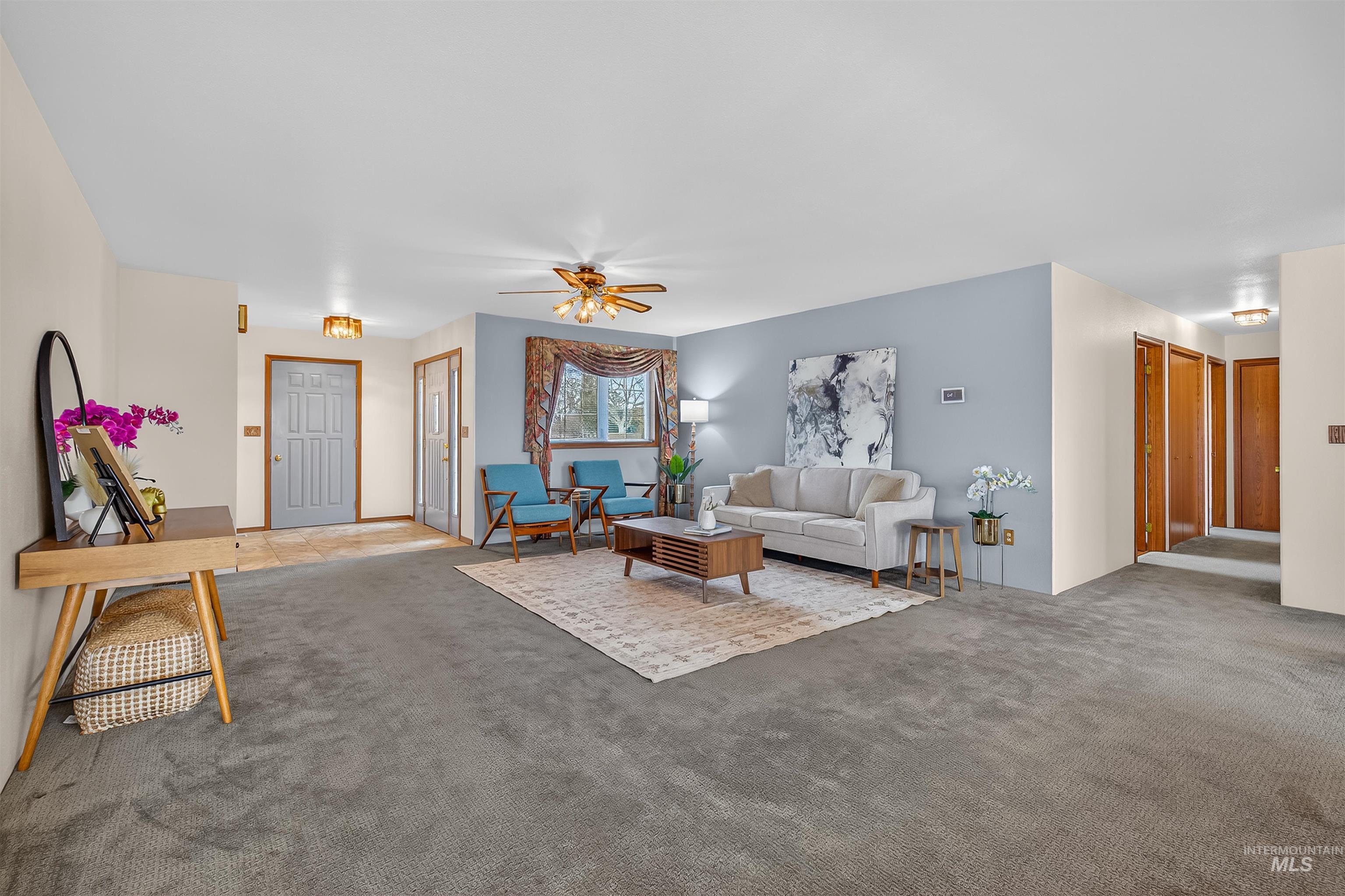 3015 Grandview Dr, Clarkston, Washington 99403, 4 Bedrooms, 3 Bathrooms, Residential For Sale, Price $849,000,MLS 98978537