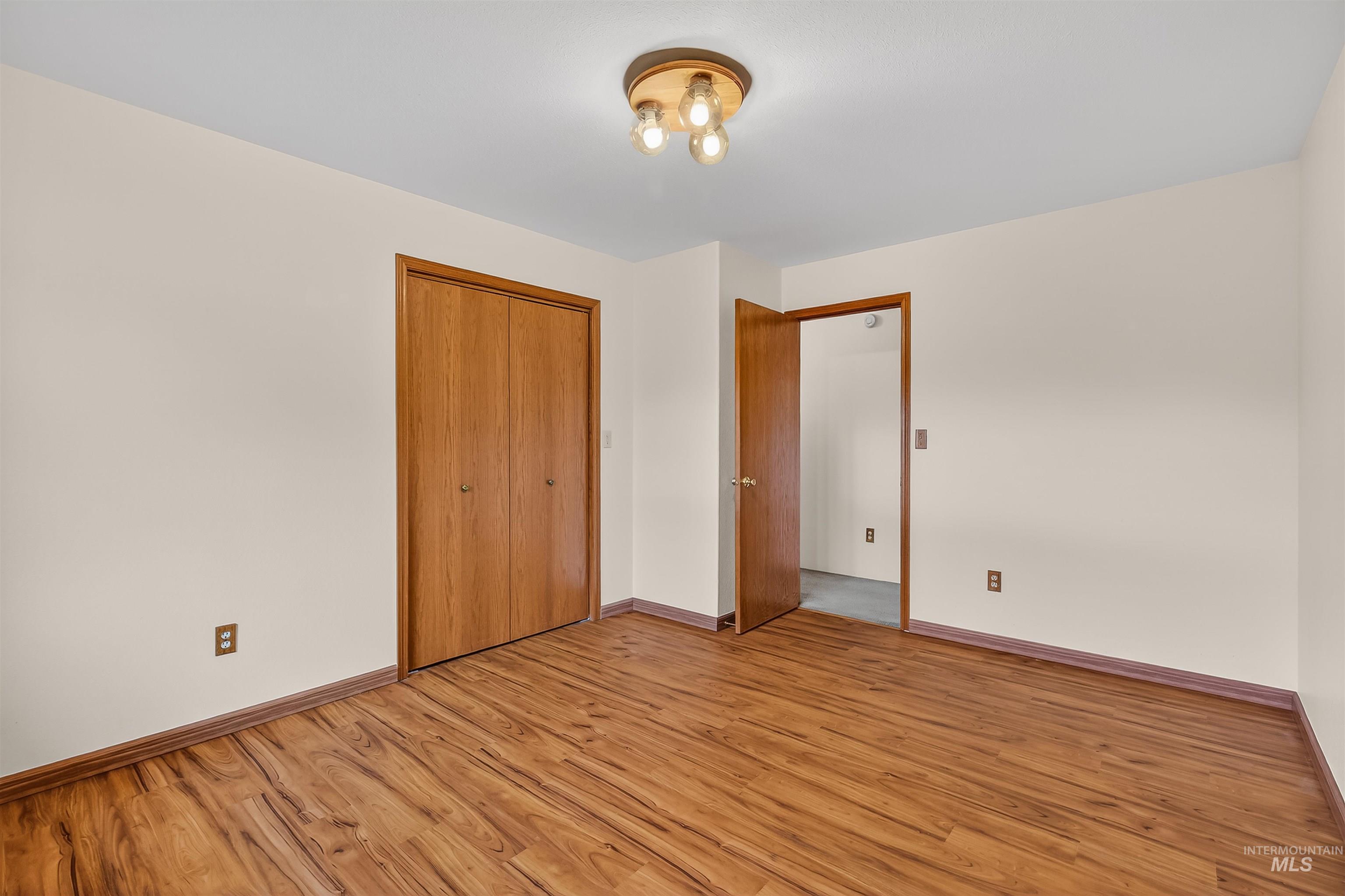 3015 Grandview Dr, Clarkston, Washington 99403, 4 Bedrooms, 3 Bathrooms, Residential For Sale, Price $849,000,MLS 98978537