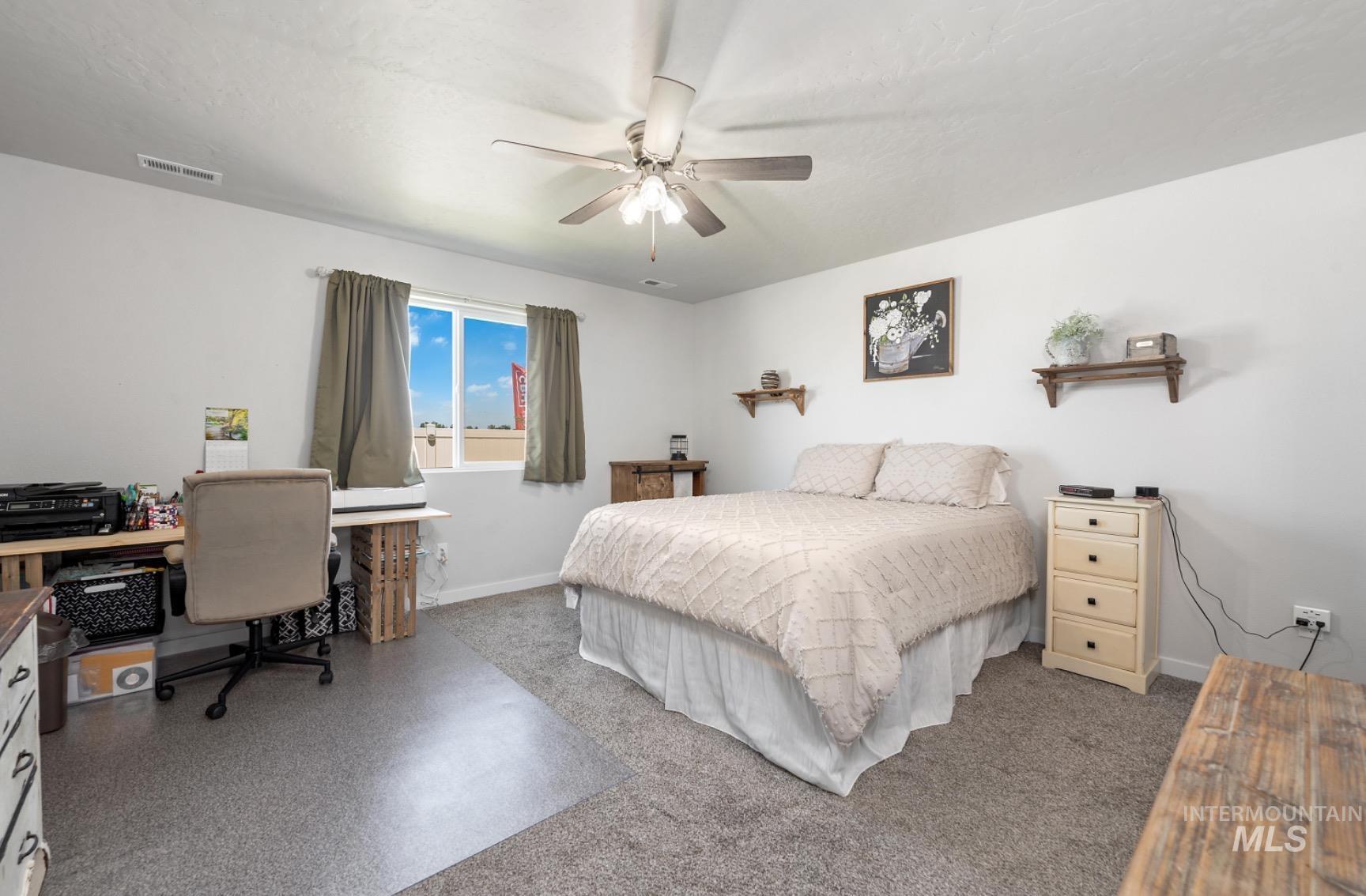 3546 W Commemoration Ave, Meridian, Idaho 83642, 3 Bedrooms, 2 Bathrooms, Residential For Sale, Price $402,900, 98978538