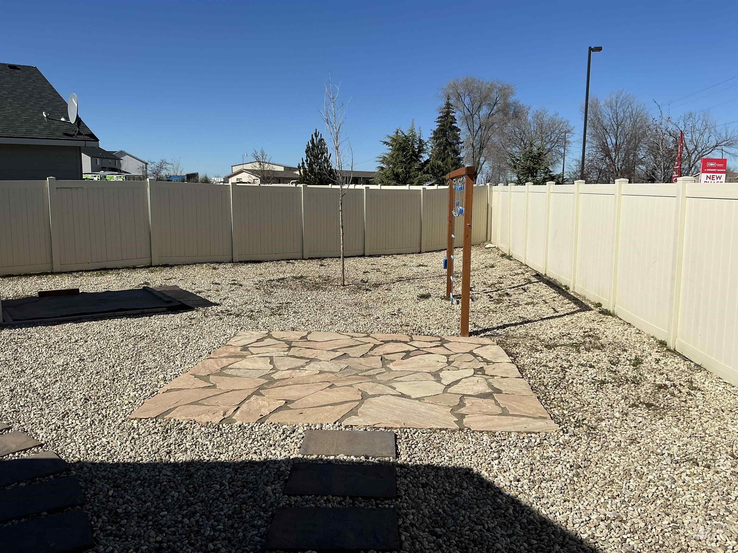 3546 W Commemoration Ave, Meridian, Idaho 83642, 3 Bedrooms, 2 Bathrooms, Residential For Sale, Price $402,900, 98978538