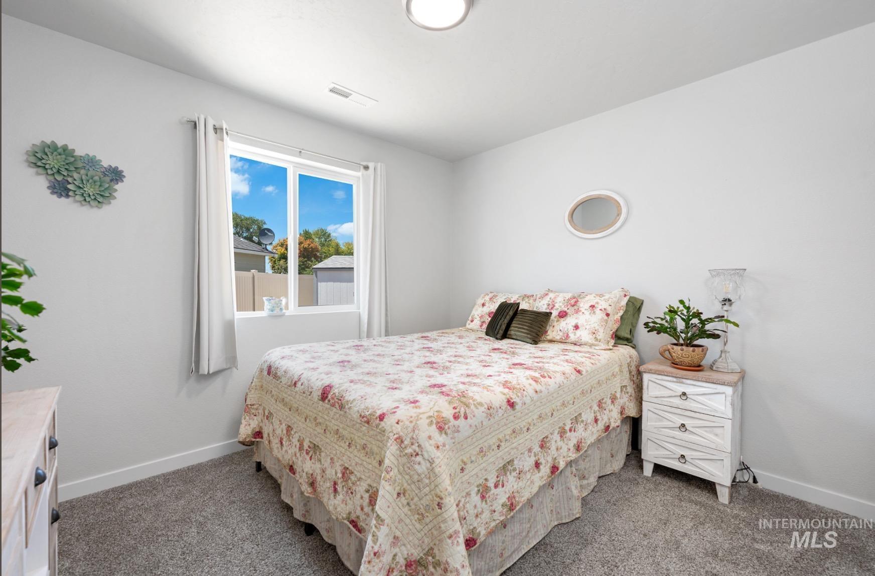 3546 W Commemoration Ave, Meridian, Idaho 83642, 3 Bedrooms, 2 Bathrooms, Residential For Sale, Price $402,900, 98978538