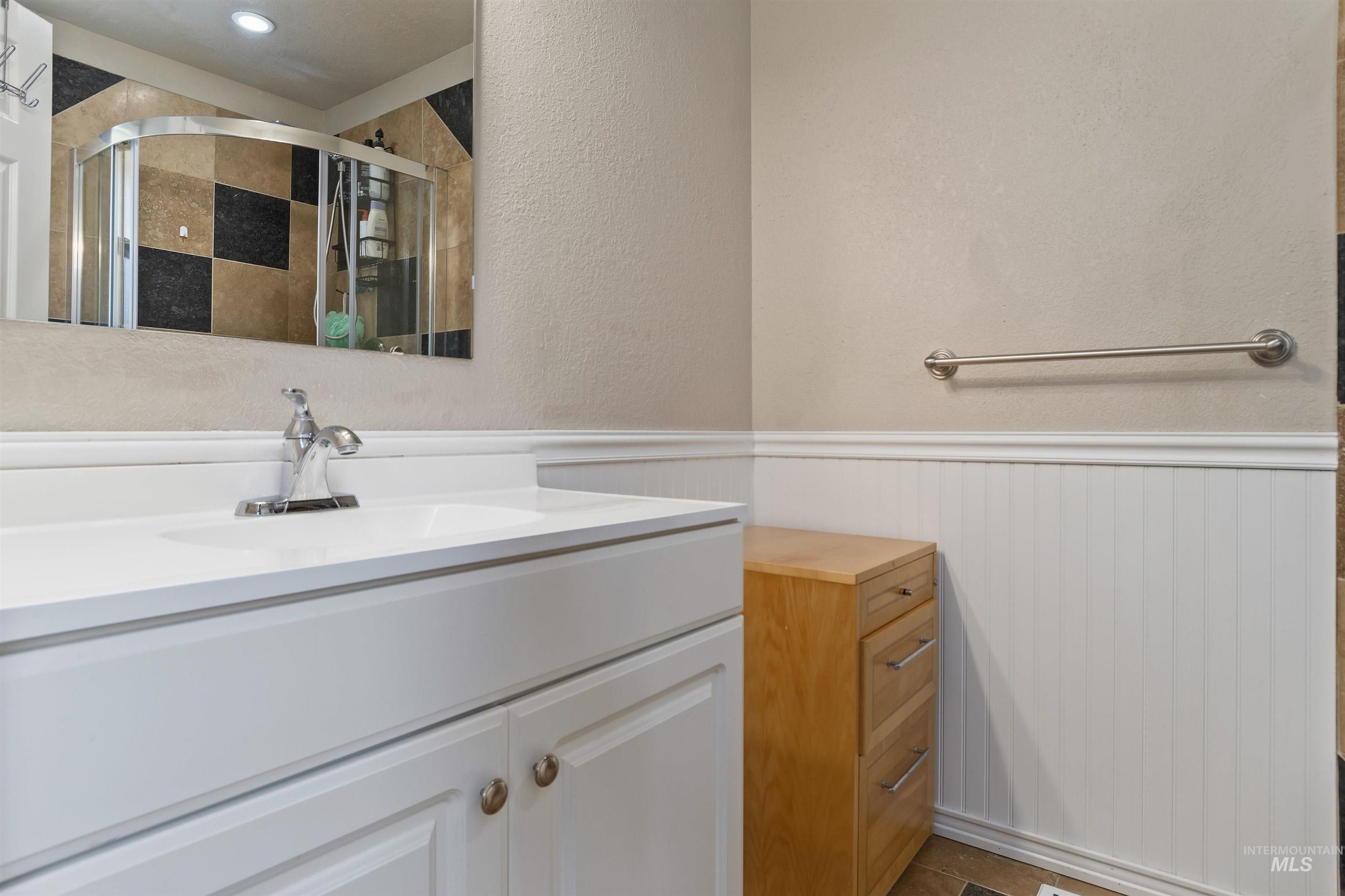 1159 E Wright St, Boise, Idaho 83706, 2 Bedrooms, 2 Bathrooms, Residential Income For Sale, Price $775,000, 98978540