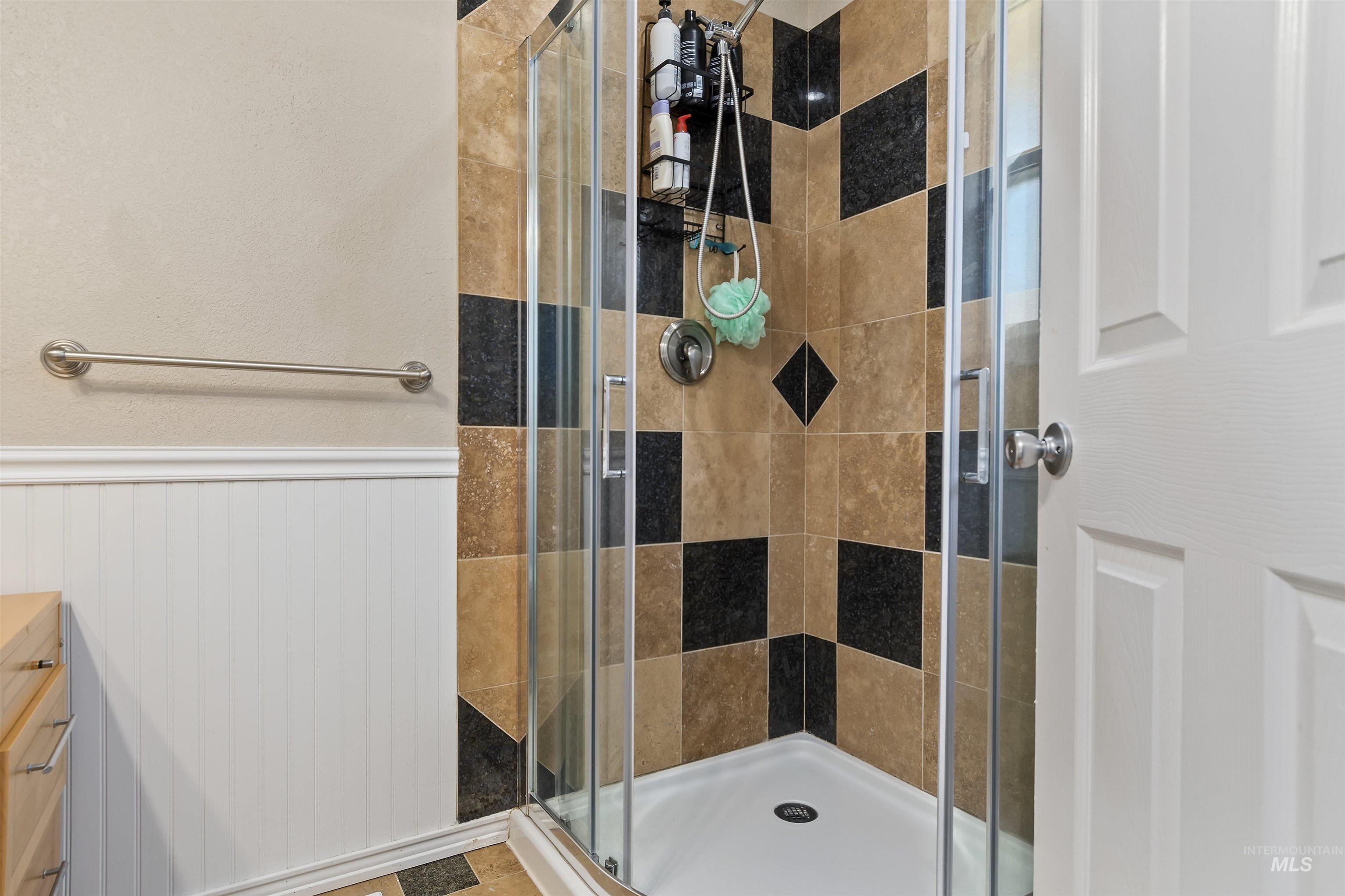 1159 E Wright St, Boise, Idaho 83706, 2 Bedrooms, 2 Bathrooms, Residential Income For Sale, Price $775,000, 98978540